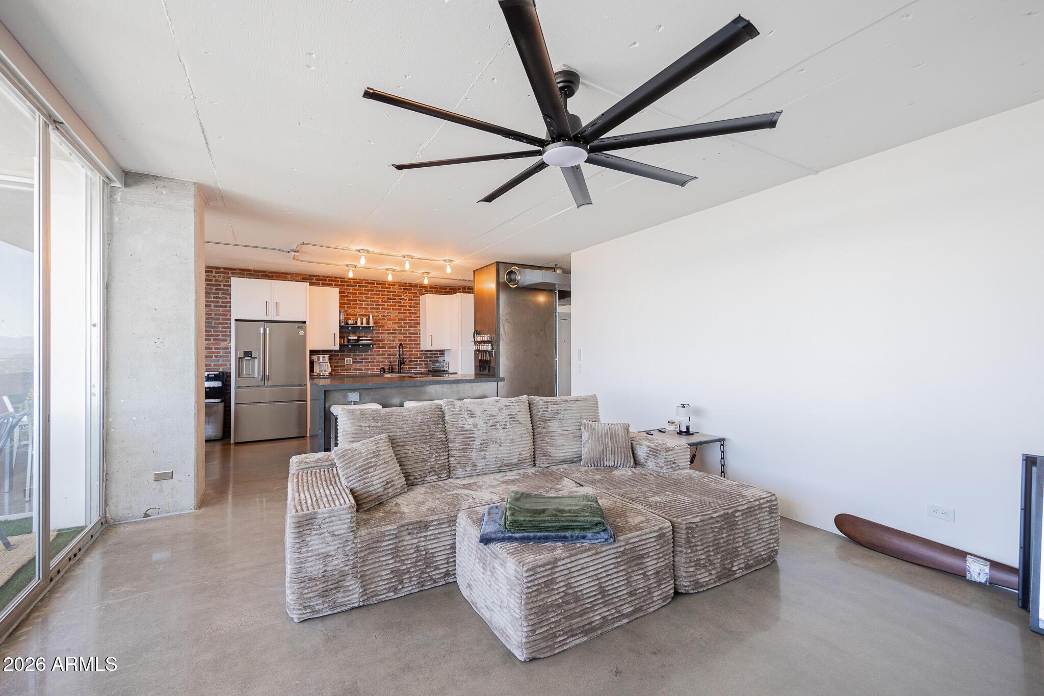  UNIT B22, Phoenix, AZ, 85013