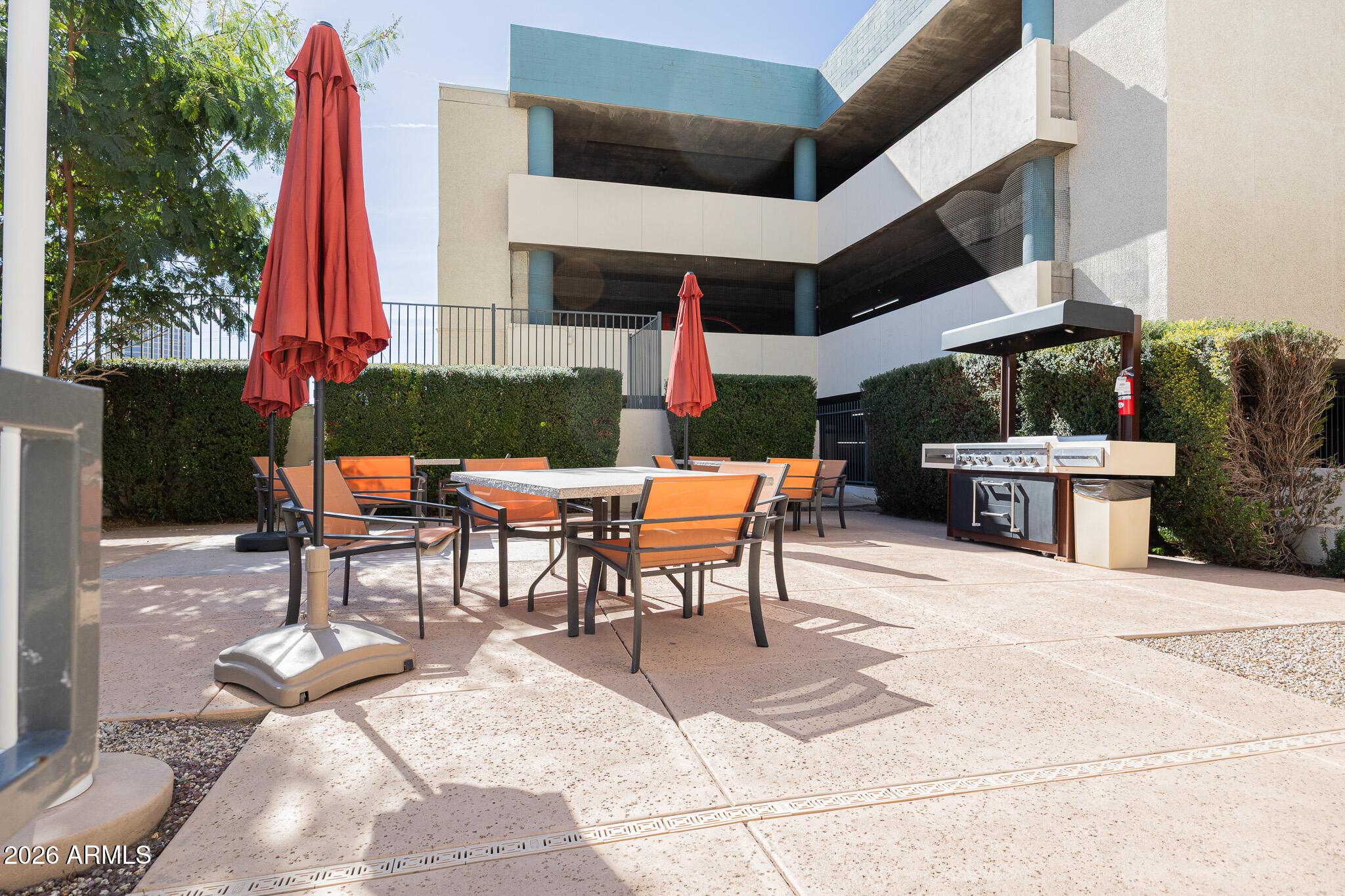  UNIT B22, Phoenix, AZ, 85013