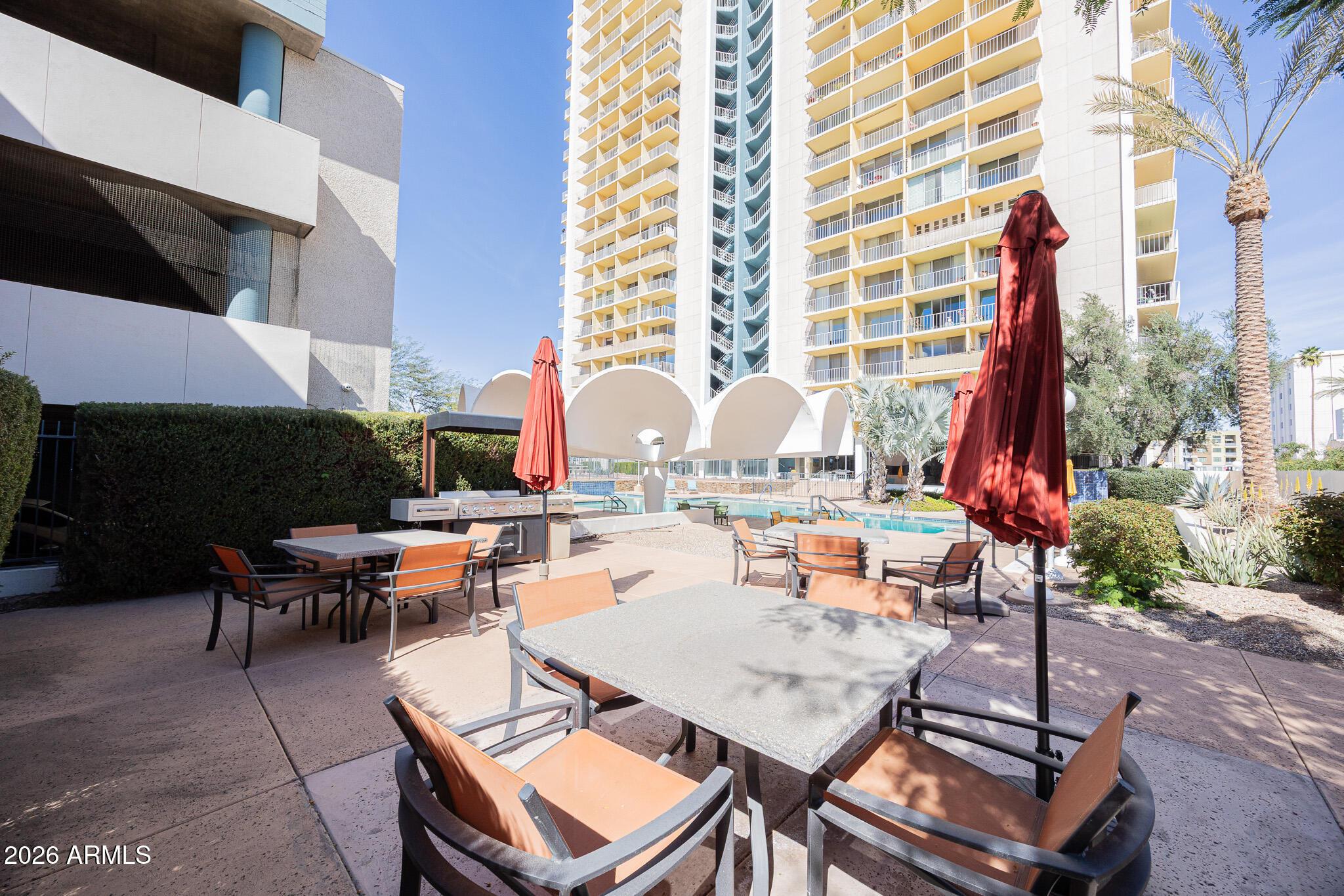  UNIT B22, Phoenix, AZ, 85013