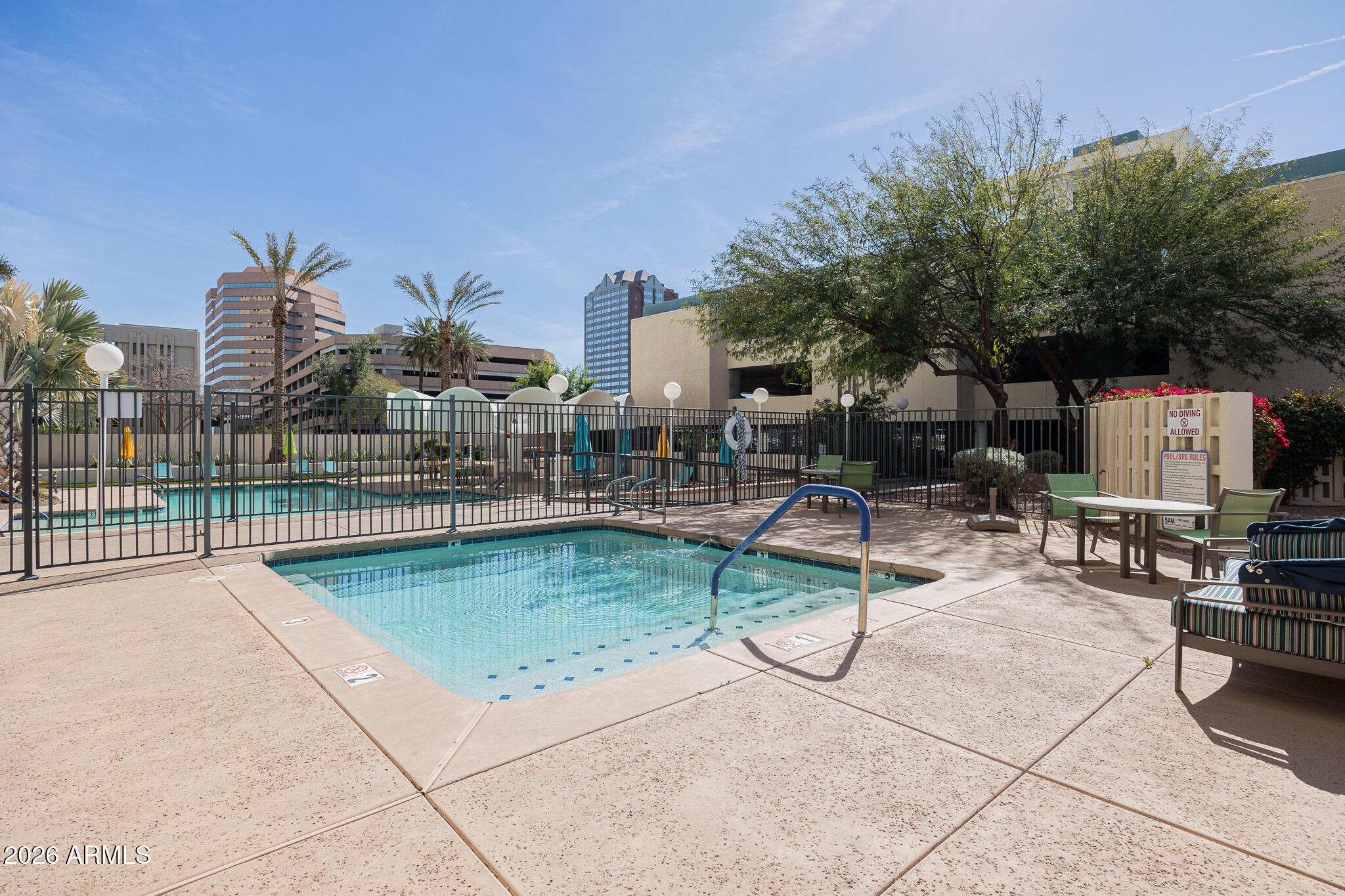  UNIT B22, Phoenix, AZ, 85013