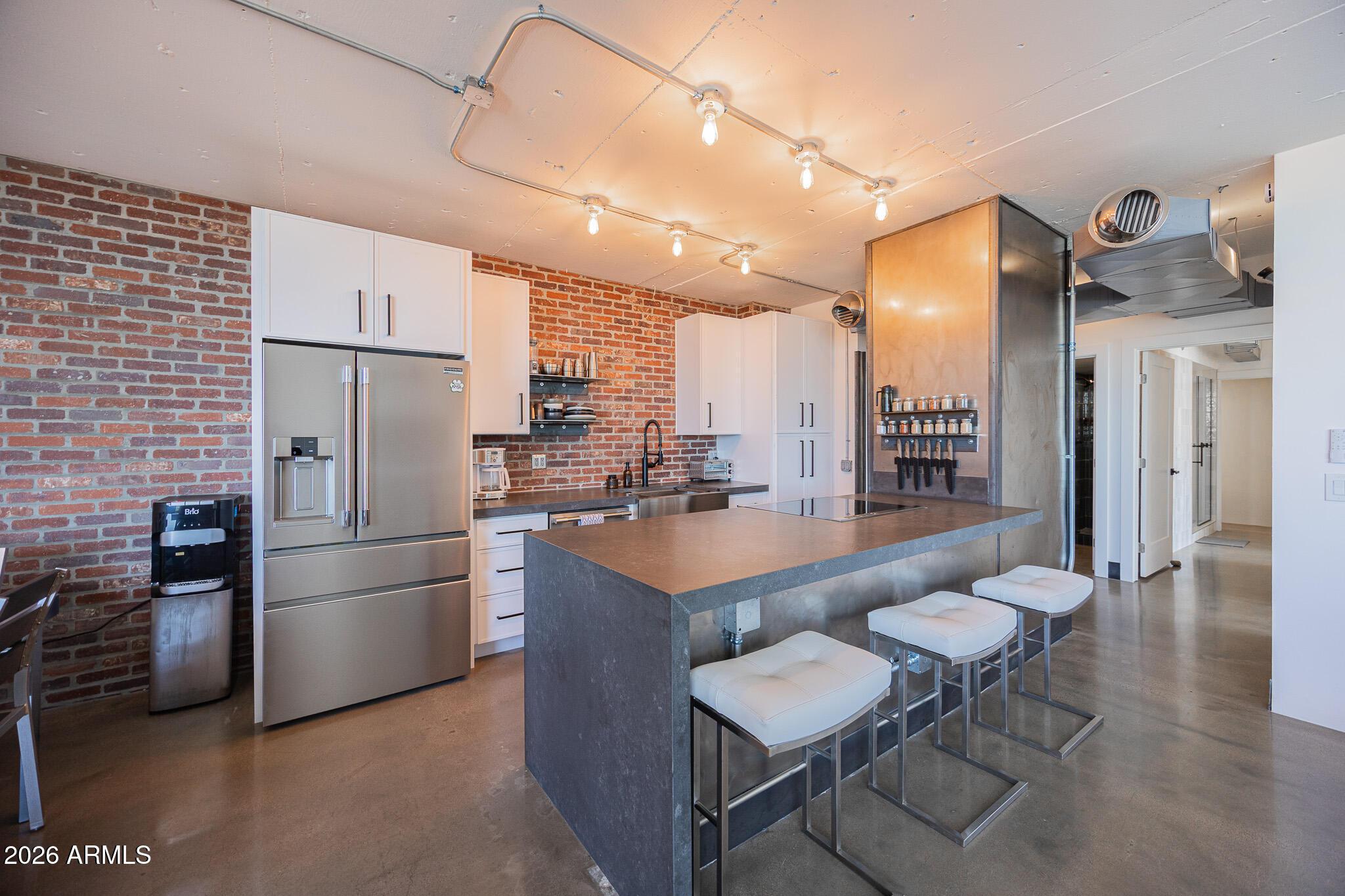  UNIT B22, Phoenix, AZ, 85013