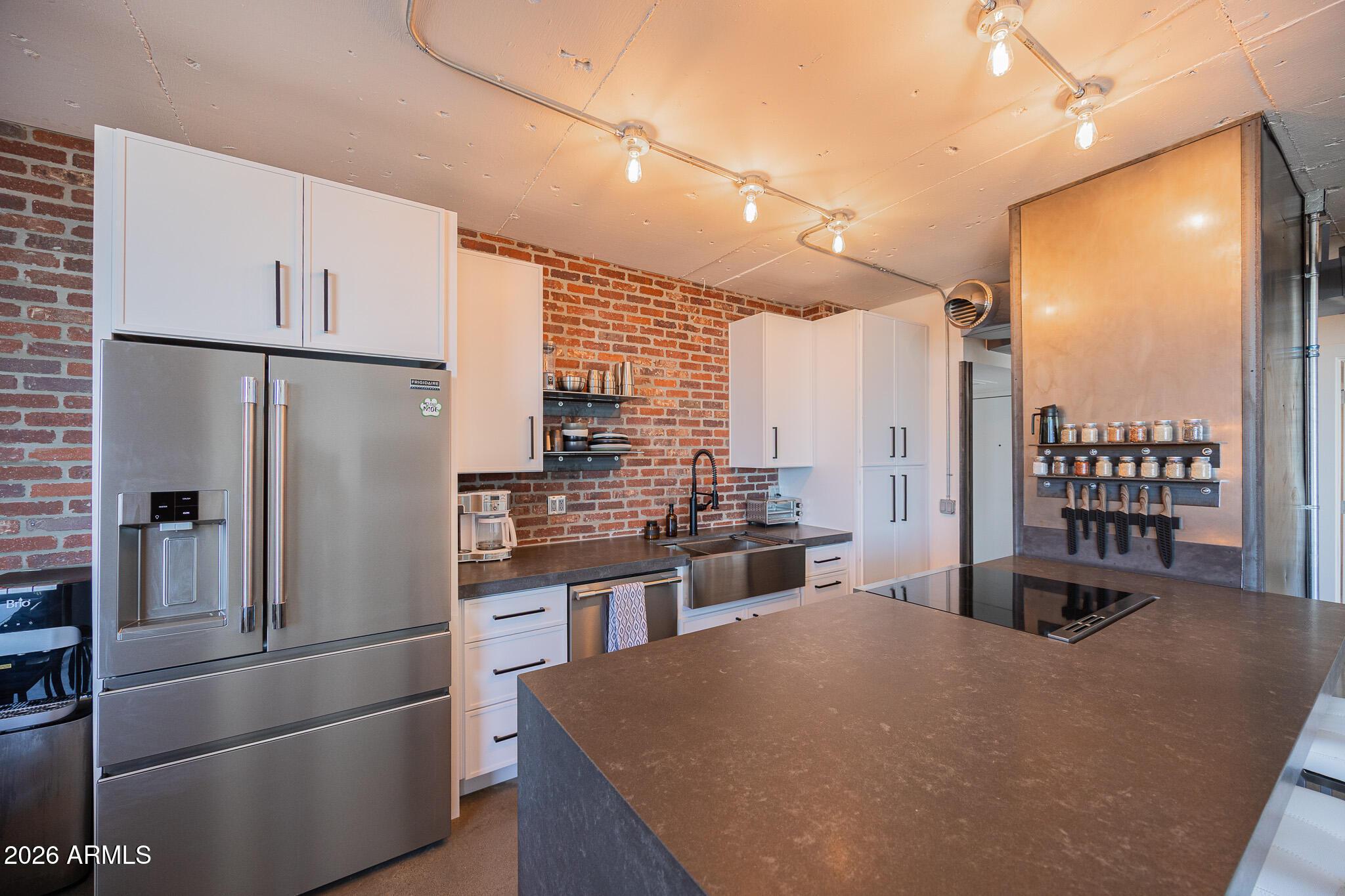  UNIT B22, Phoenix, AZ, 85013