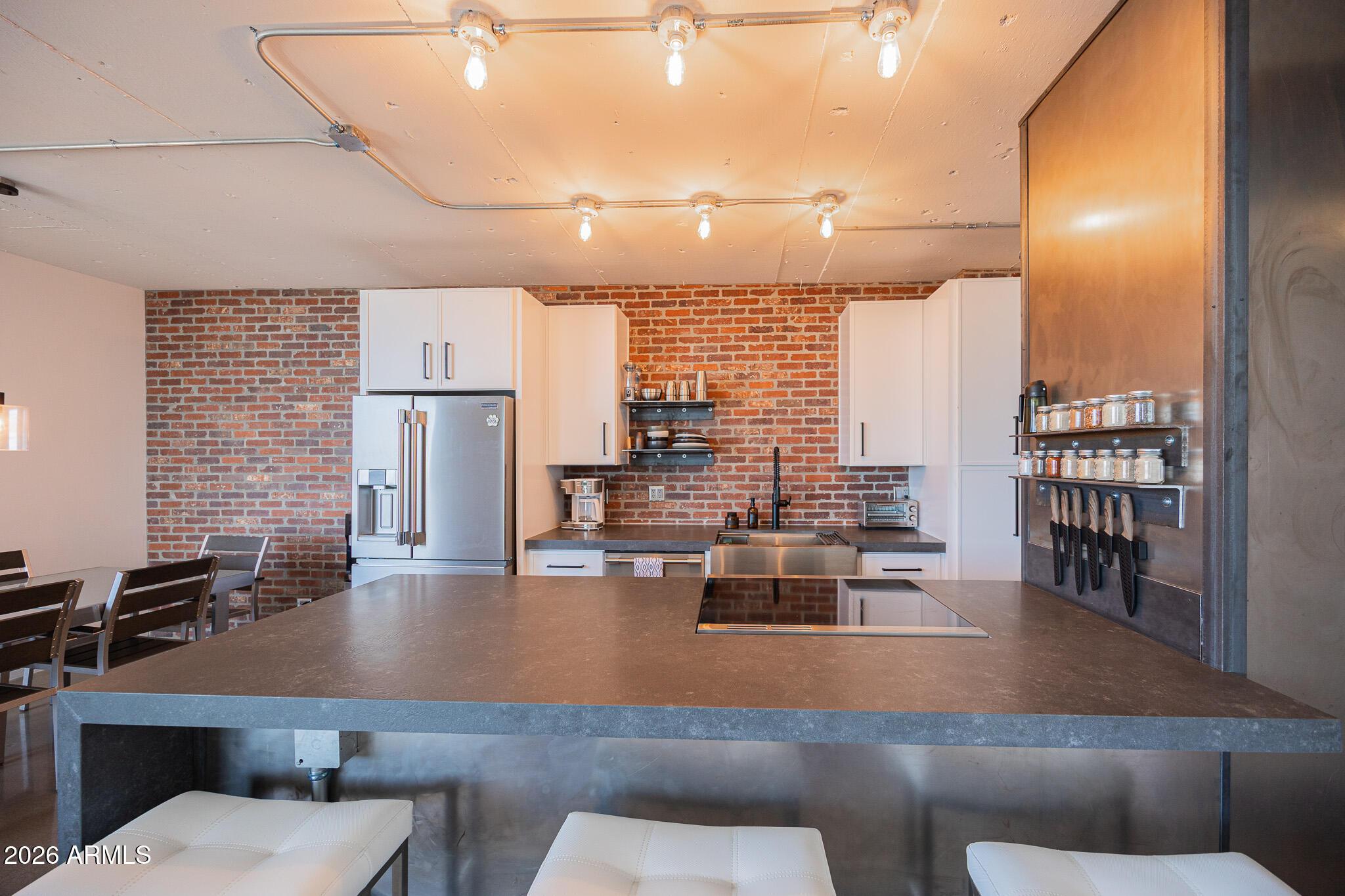  UNIT B22, Phoenix, AZ, 85013