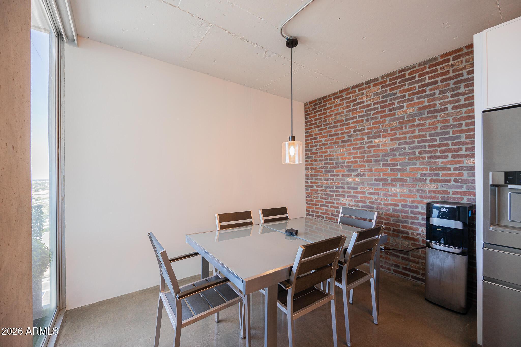  UNIT B22, Phoenix, AZ, 85013