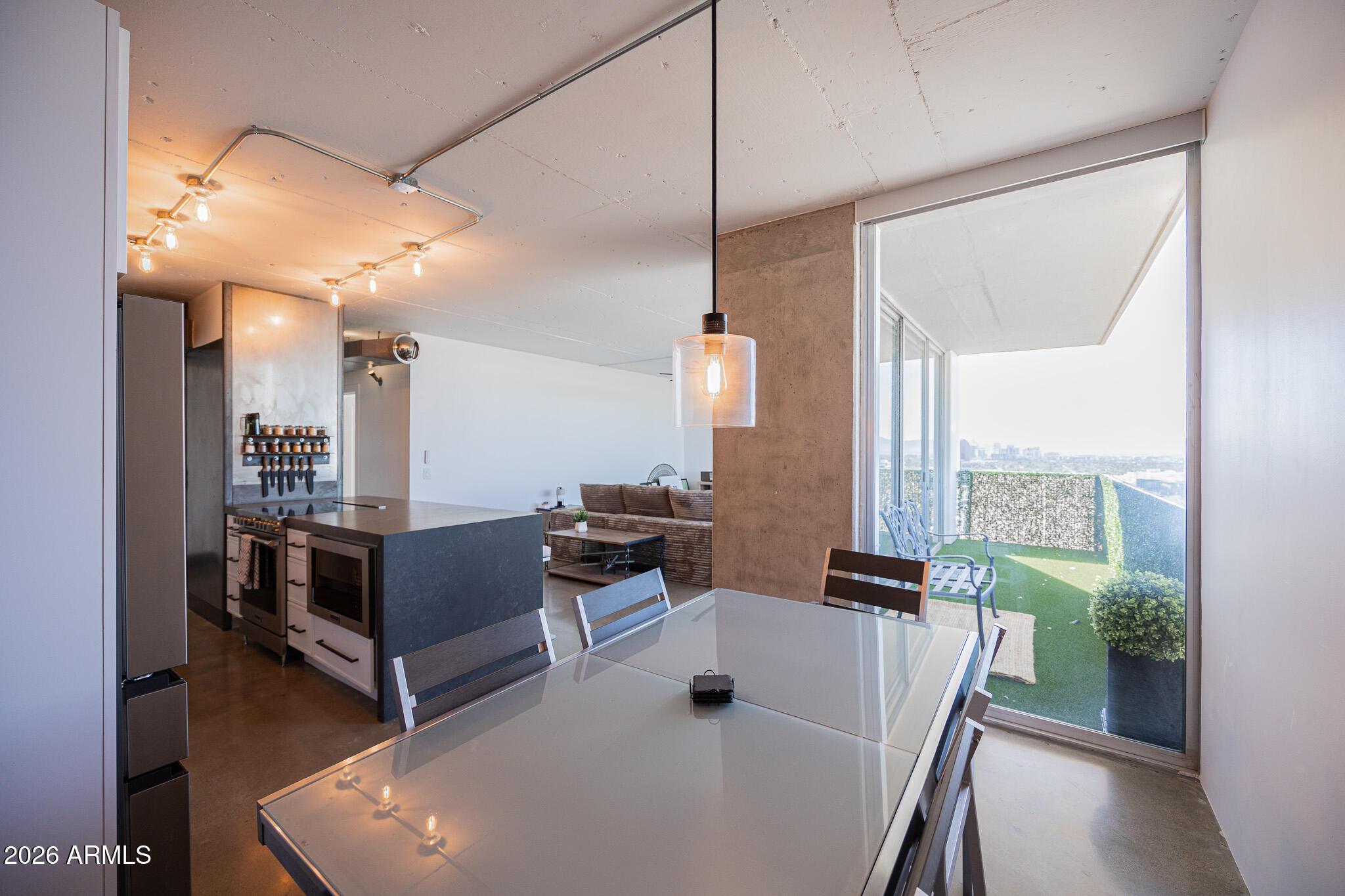  UNIT B22, Phoenix, AZ, 85013