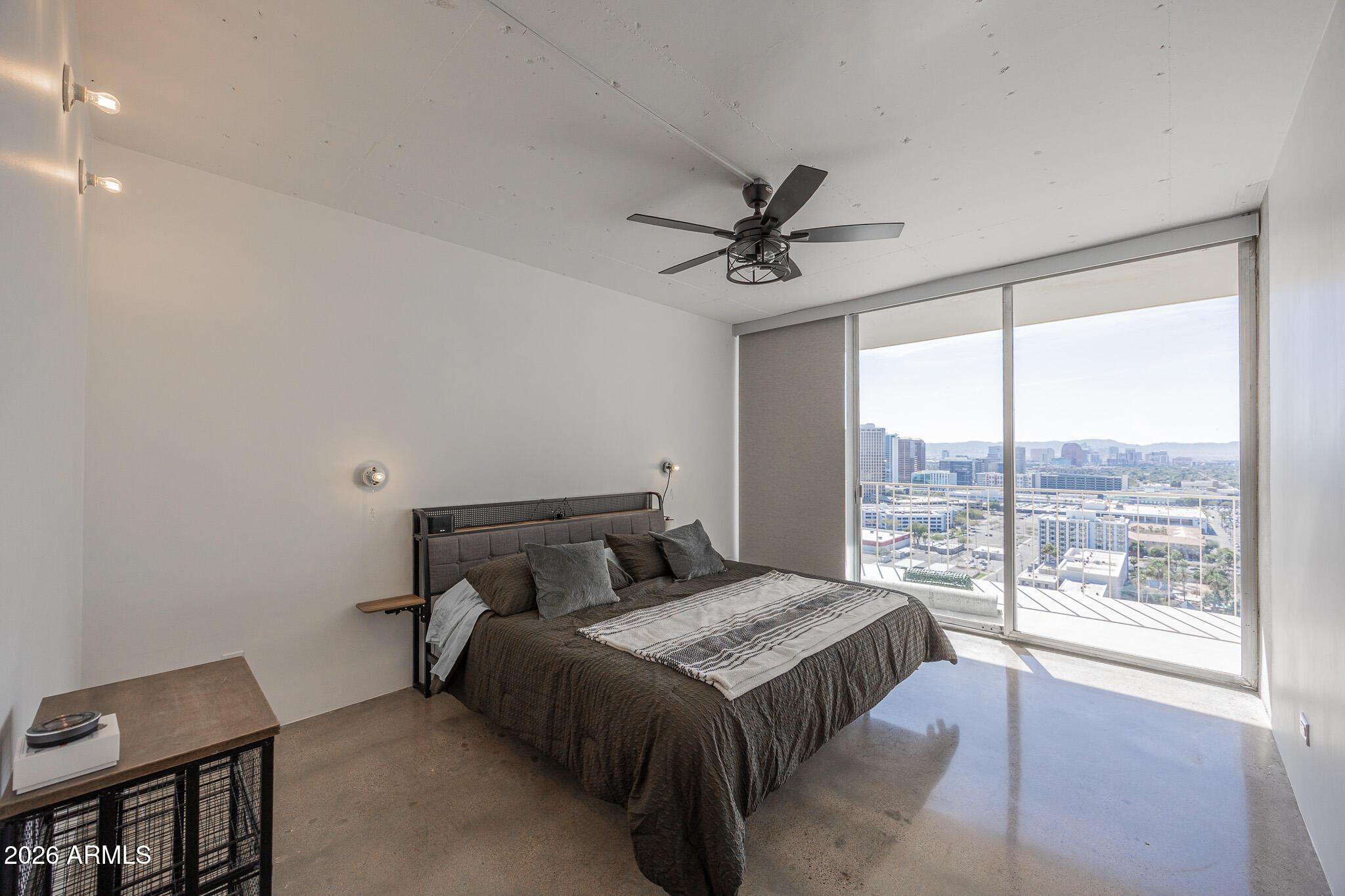  UNIT B22, Phoenix, AZ, 85013