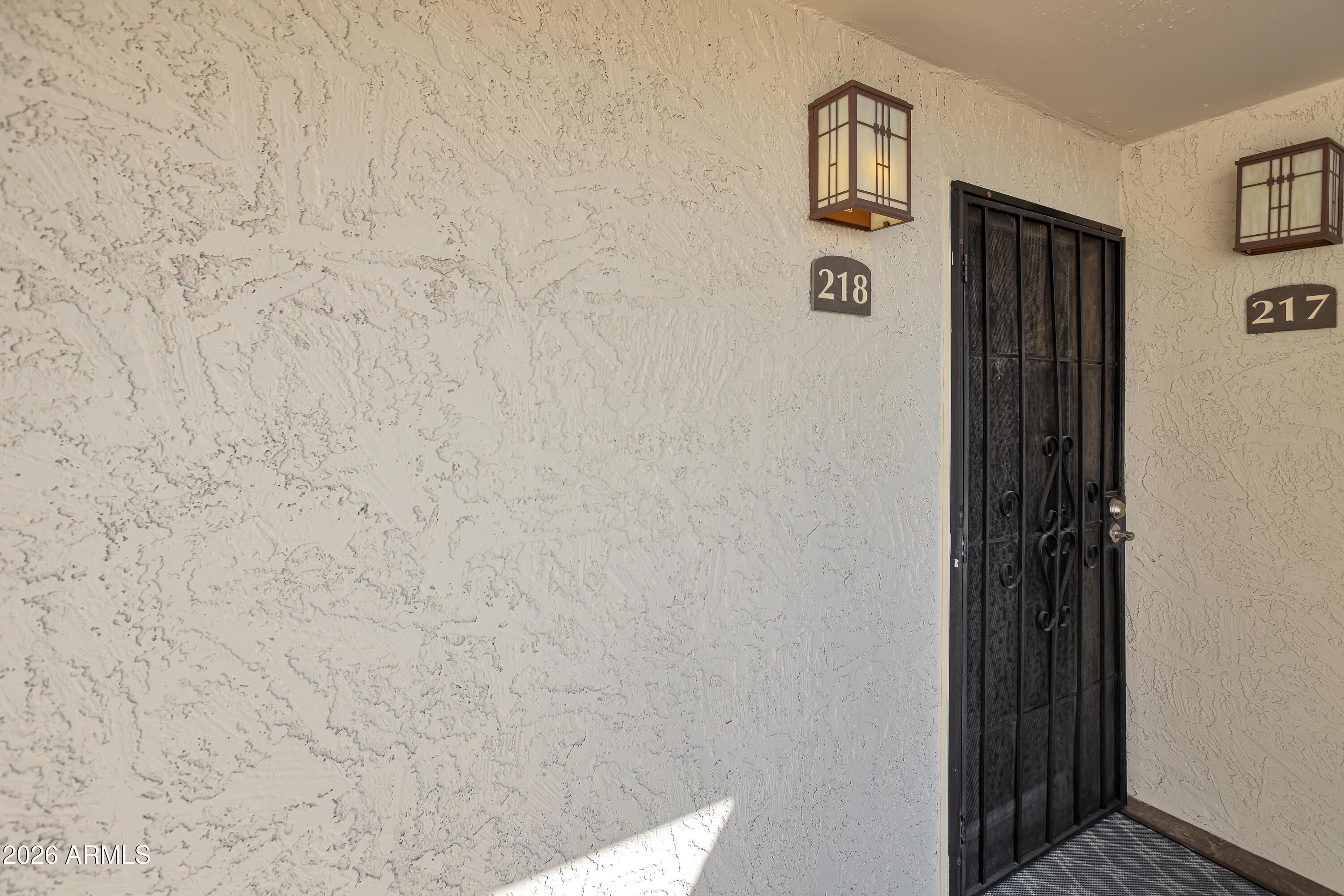 3825 E Camelback Road UNIT 218, Phoenix, AZ, 85018