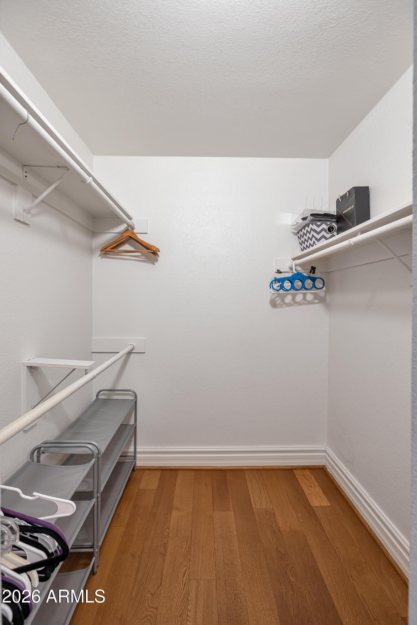 3825 E Camelback Road UNIT 218, Phoenix, AZ, 85018