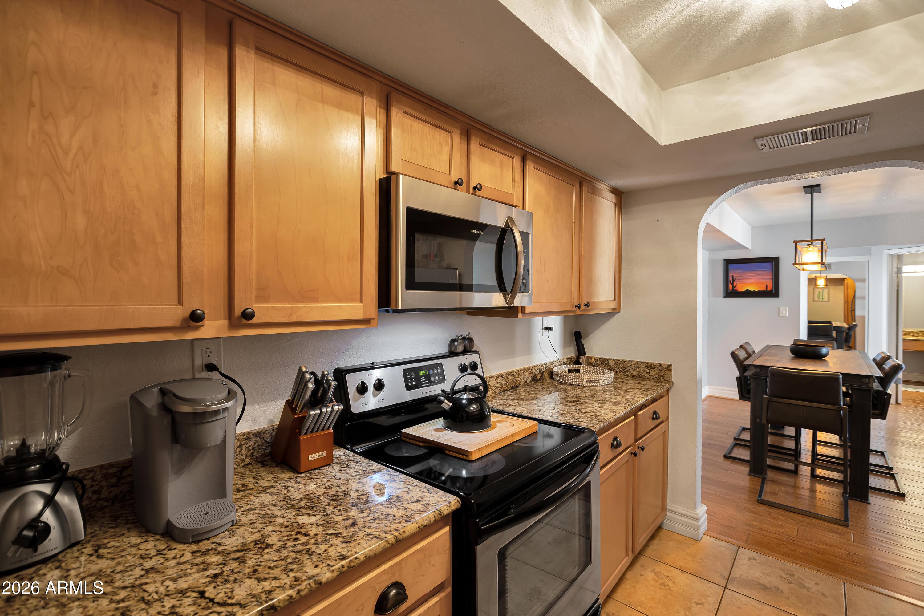 3825 E Camelback Road UNIT 218, Phoenix, AZ, 85018