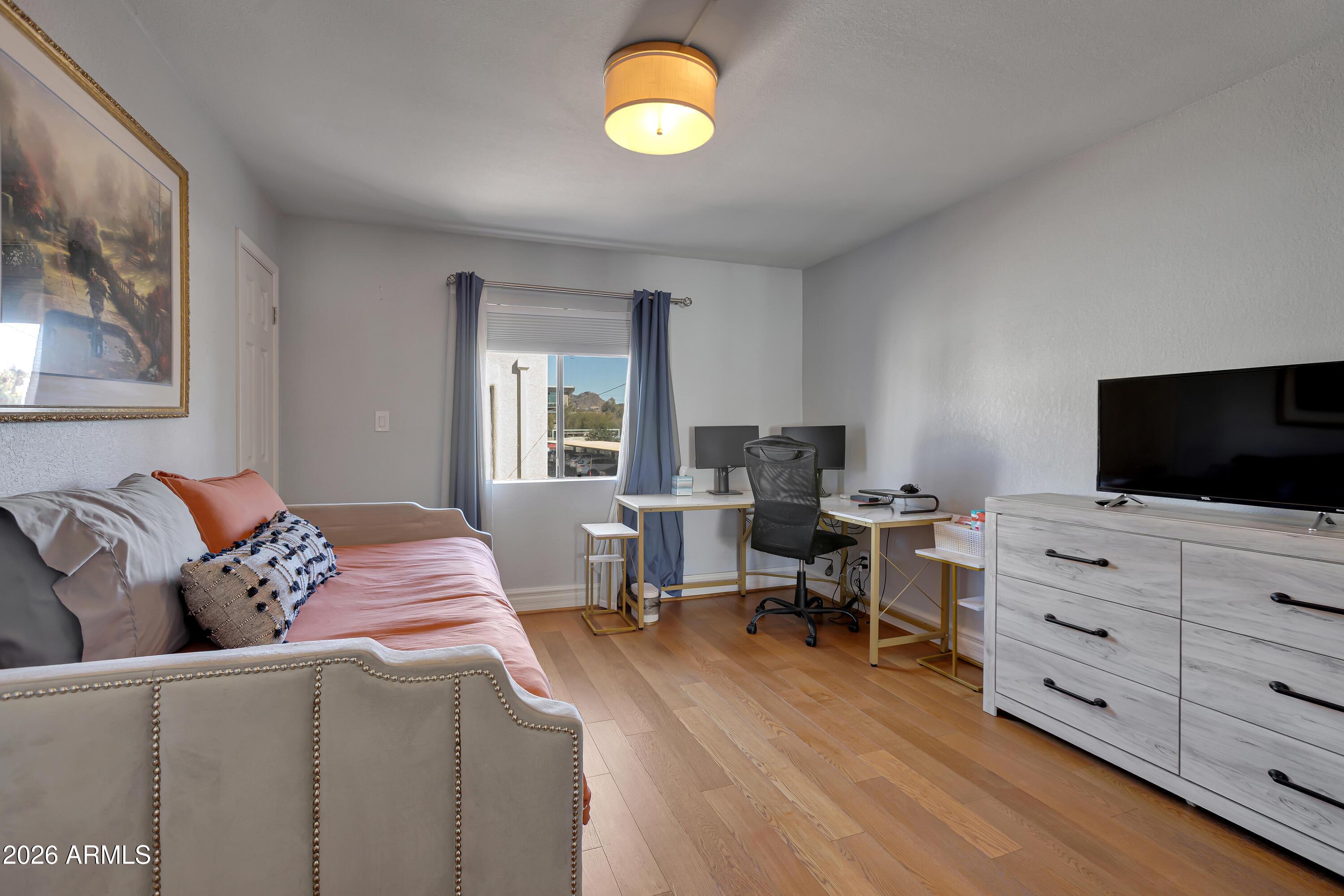 3825 E Camelback Road UNIT 218, Phoenix, AZ, 85018