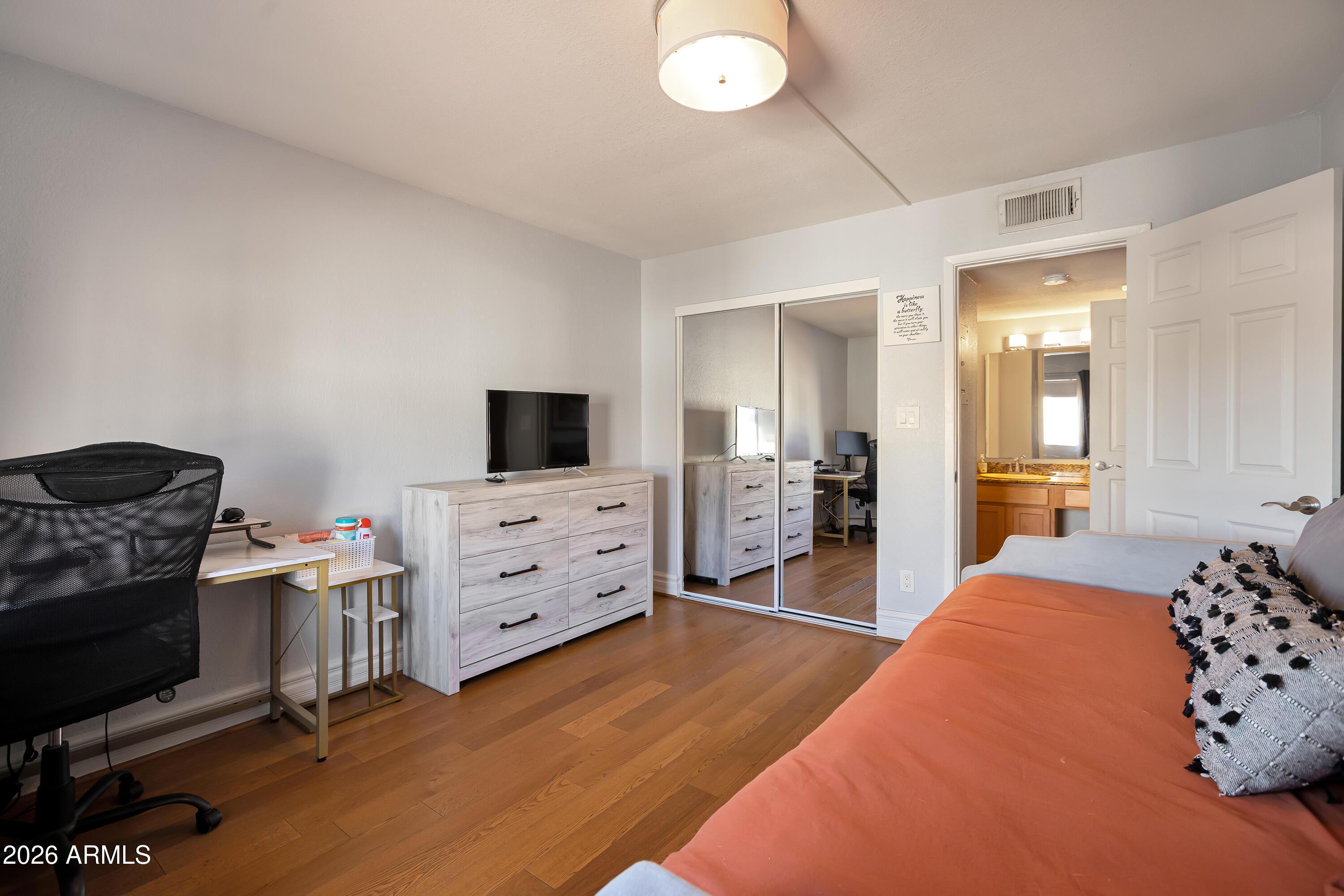 3825 E Camelback Road UNIT 218, Phoenix, AZ, 85018