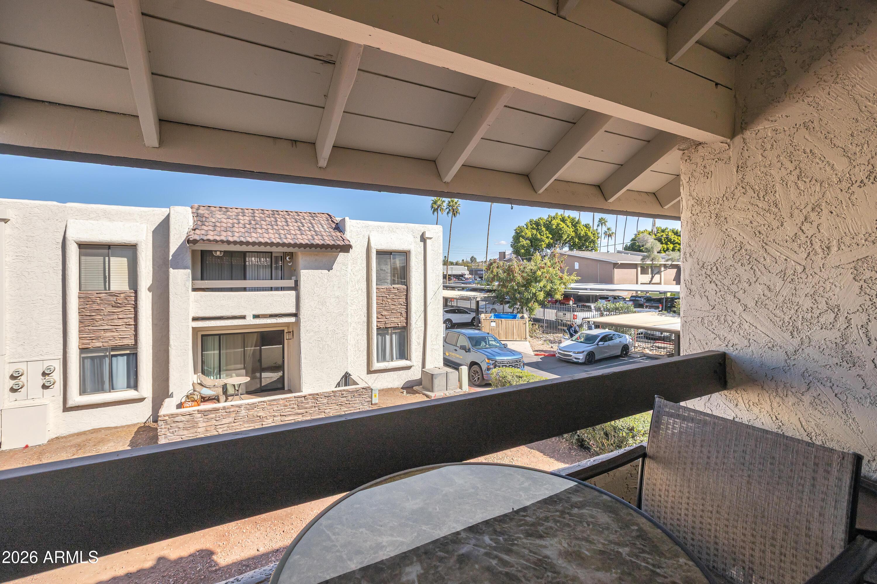 3825 E Camelback Road UNIT 218, Phoenix, AZ, 85018