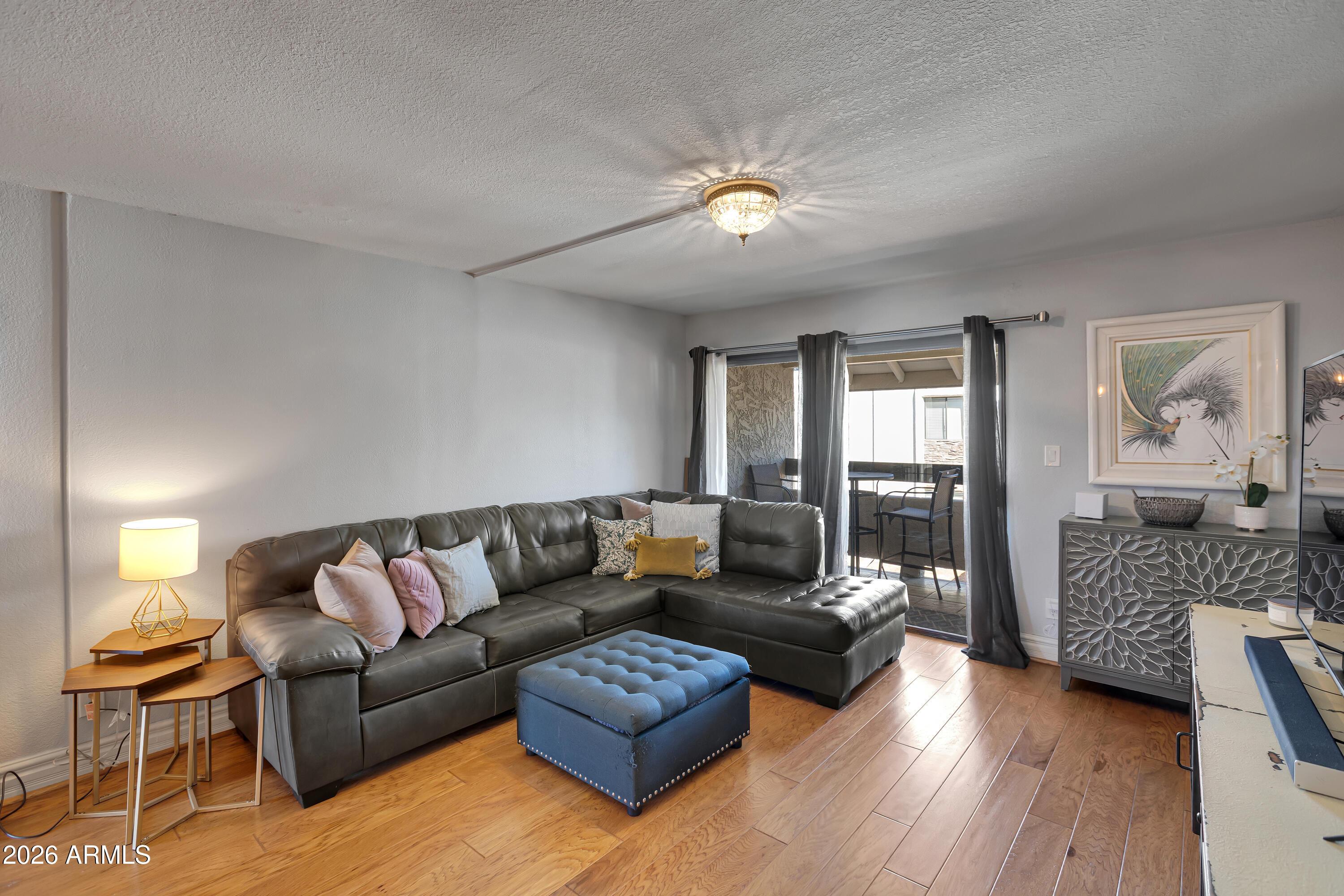3825 E Camelback Road UNIT 218, Phoenix, AZ, 85018