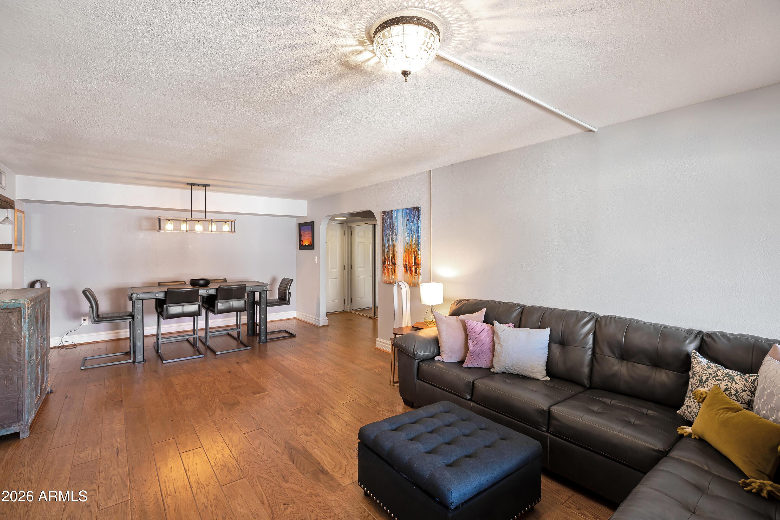 3825 E Camelback Road UNIT 218, Phoenix, AZ, 85018