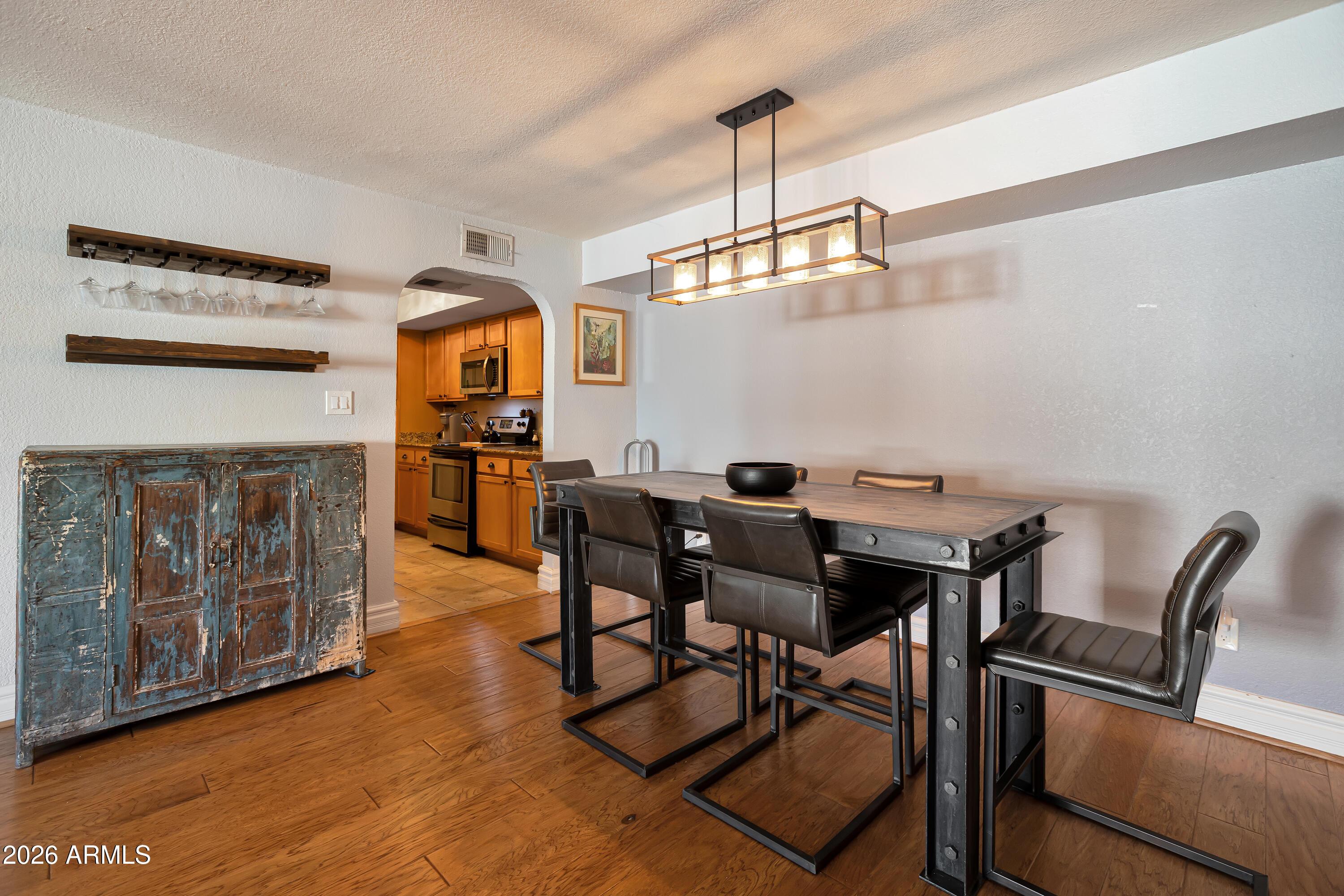 3825 E Camelback Road UNIT 218, Phoenix, AZ, 85018