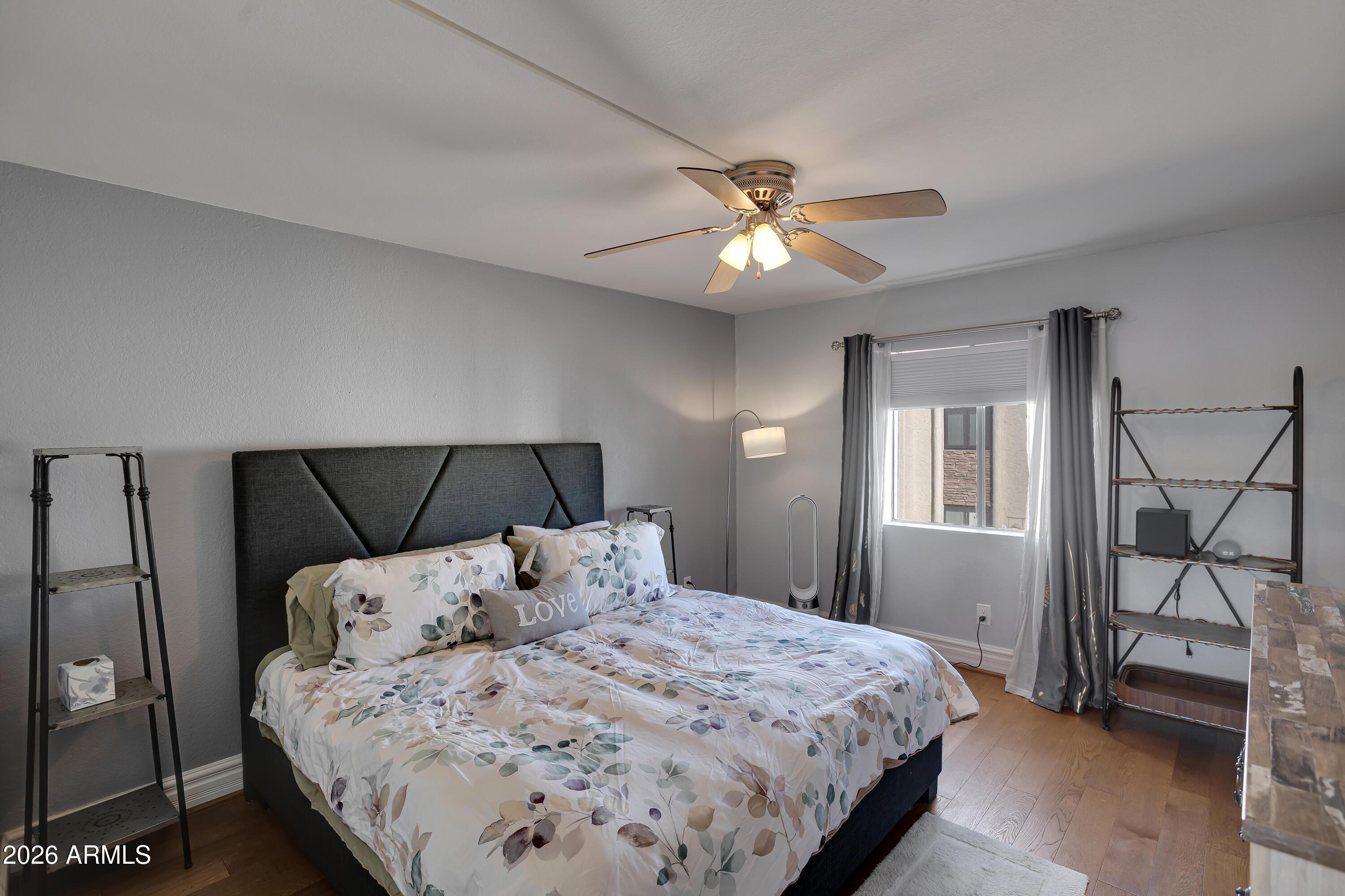 3825 E Camelback Road UNIT 218, Phoenix, AZ, 85018