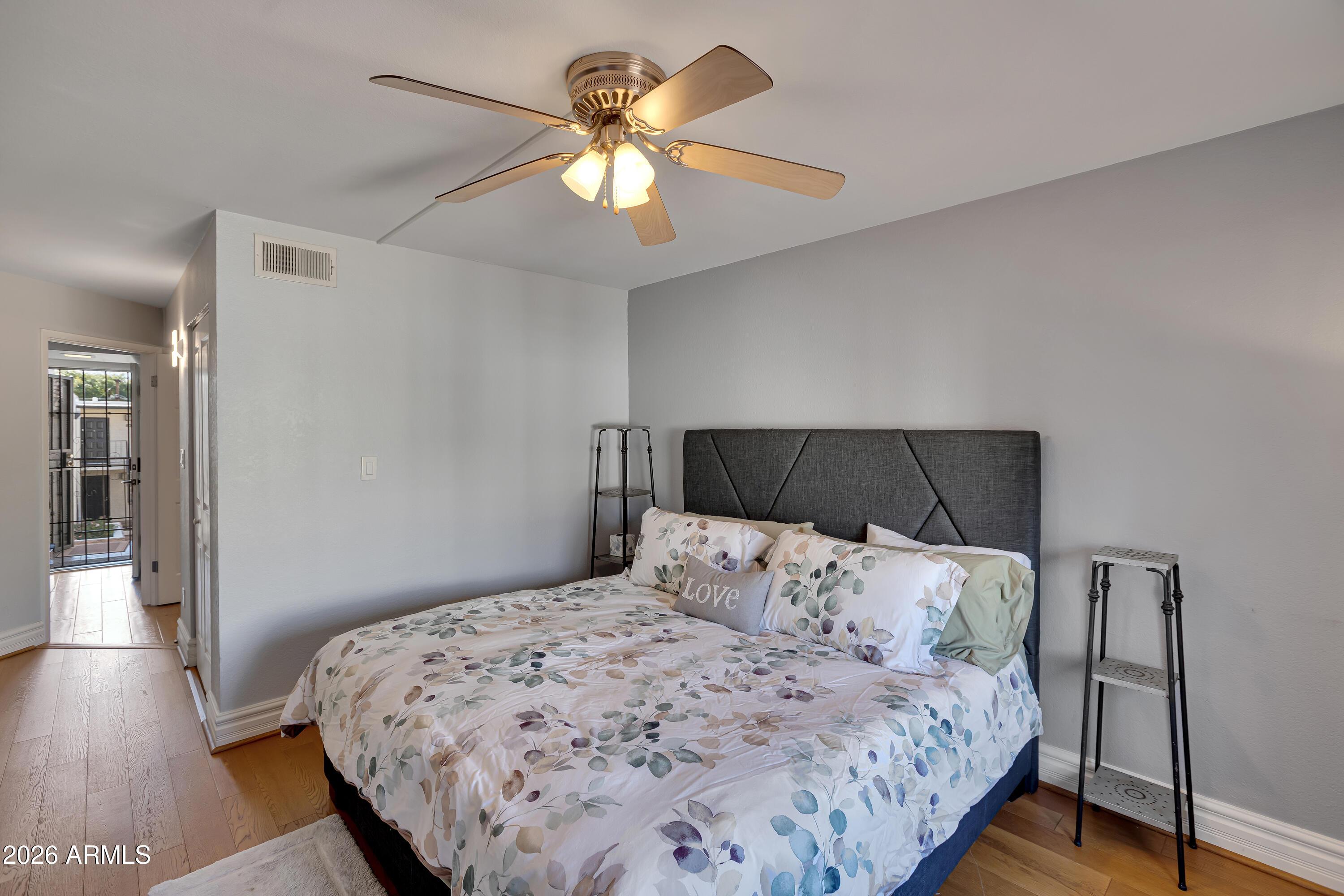 3825 E Camelback Road UNIT 218, Phoenix, AZ, 85018