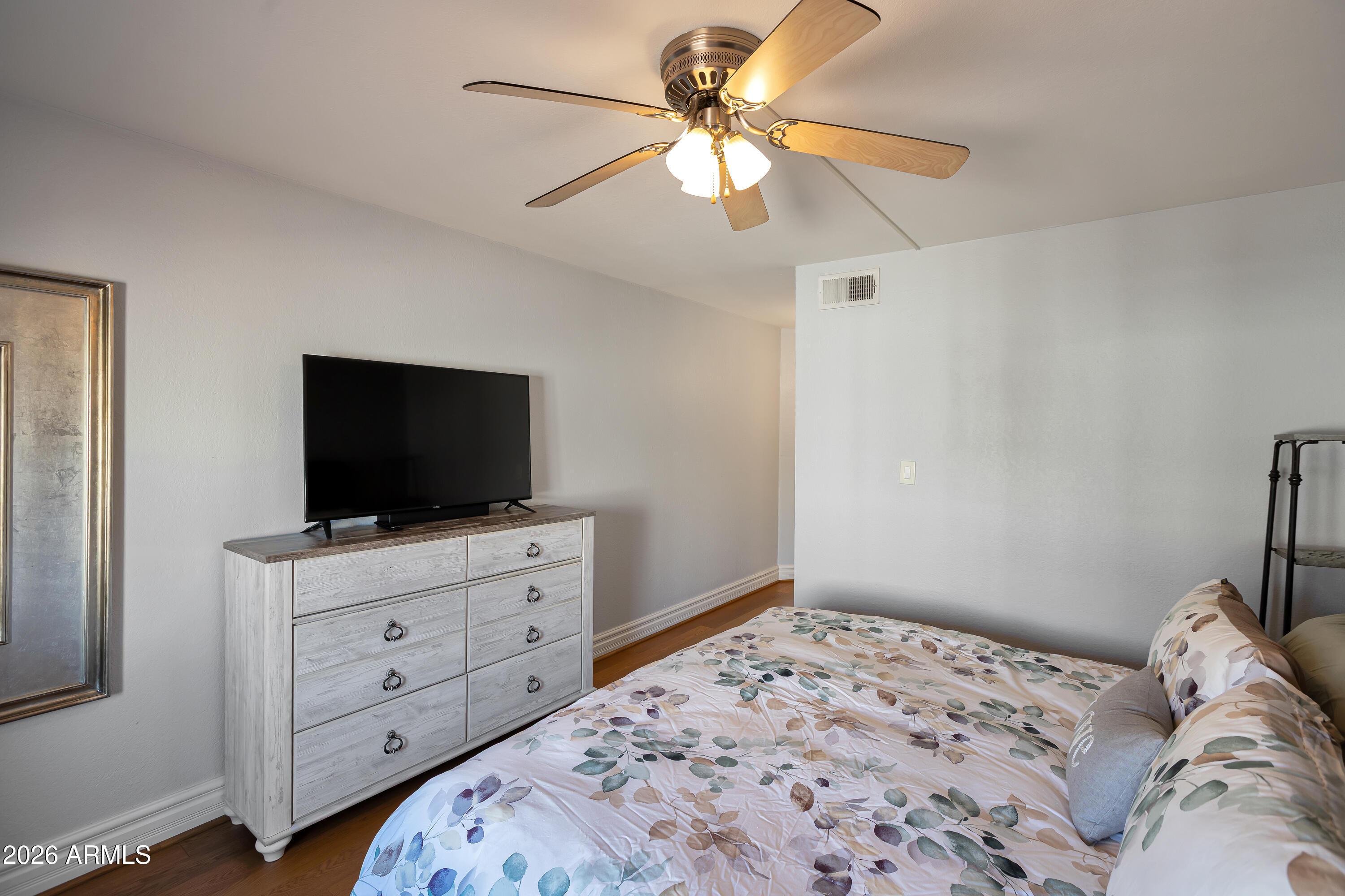 3825 E Camelback Road UNIT 218, Phoenix, AZ, 85018