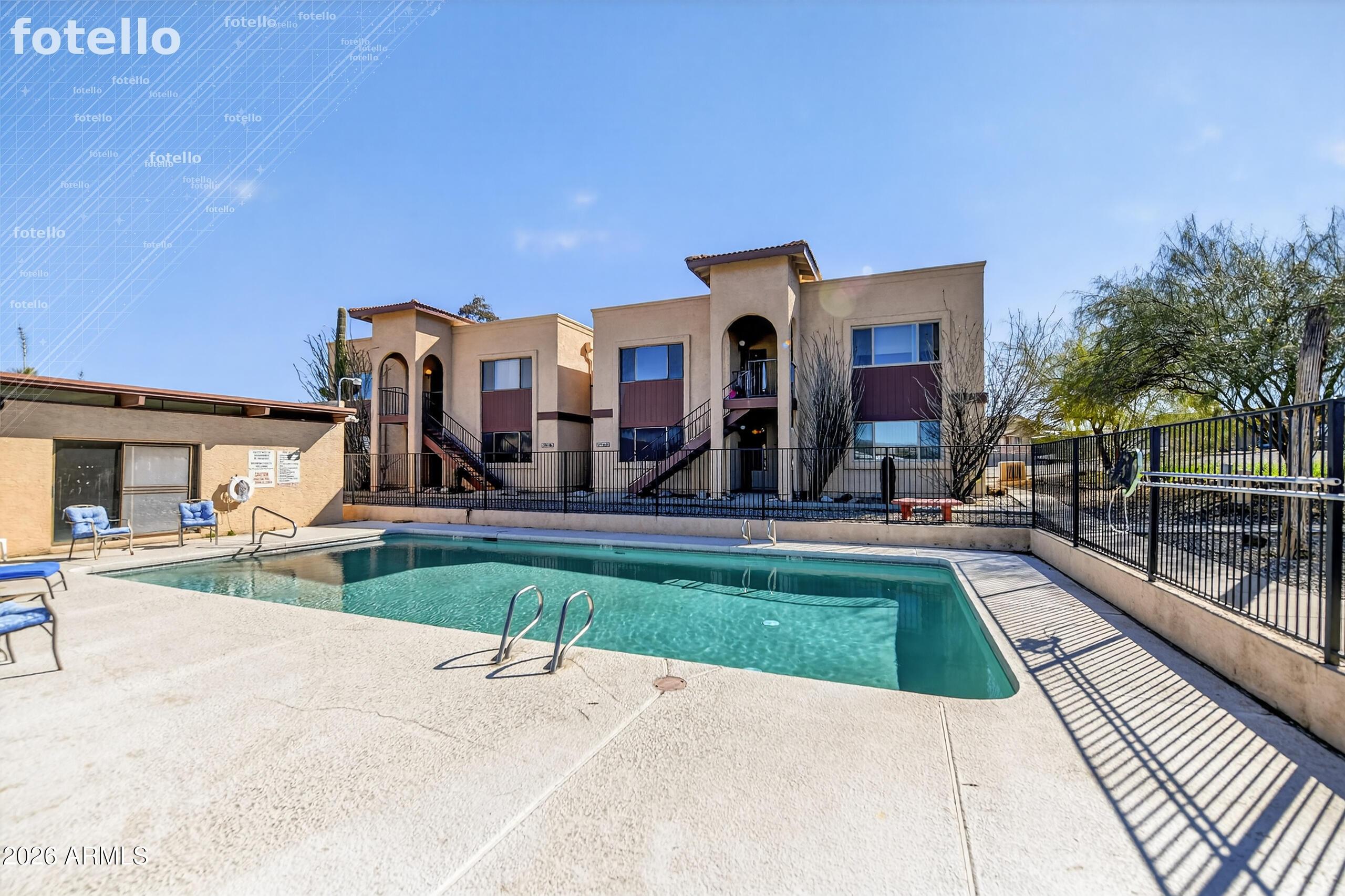 9350 N 67TH Avenue UNIT A1, Peoria, AZ, 85345