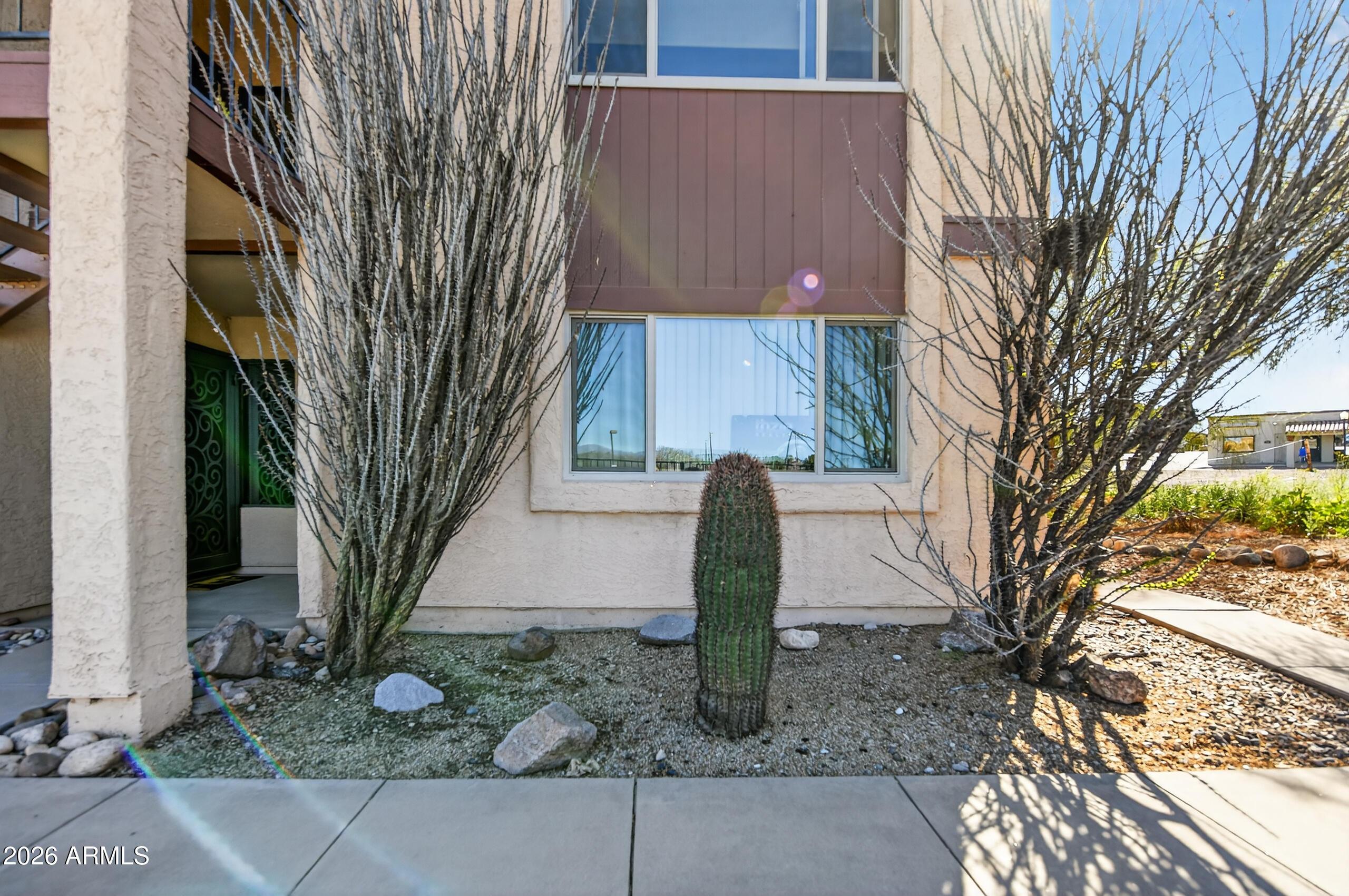  UNIT 59, Wickenburg, AZ, 85390