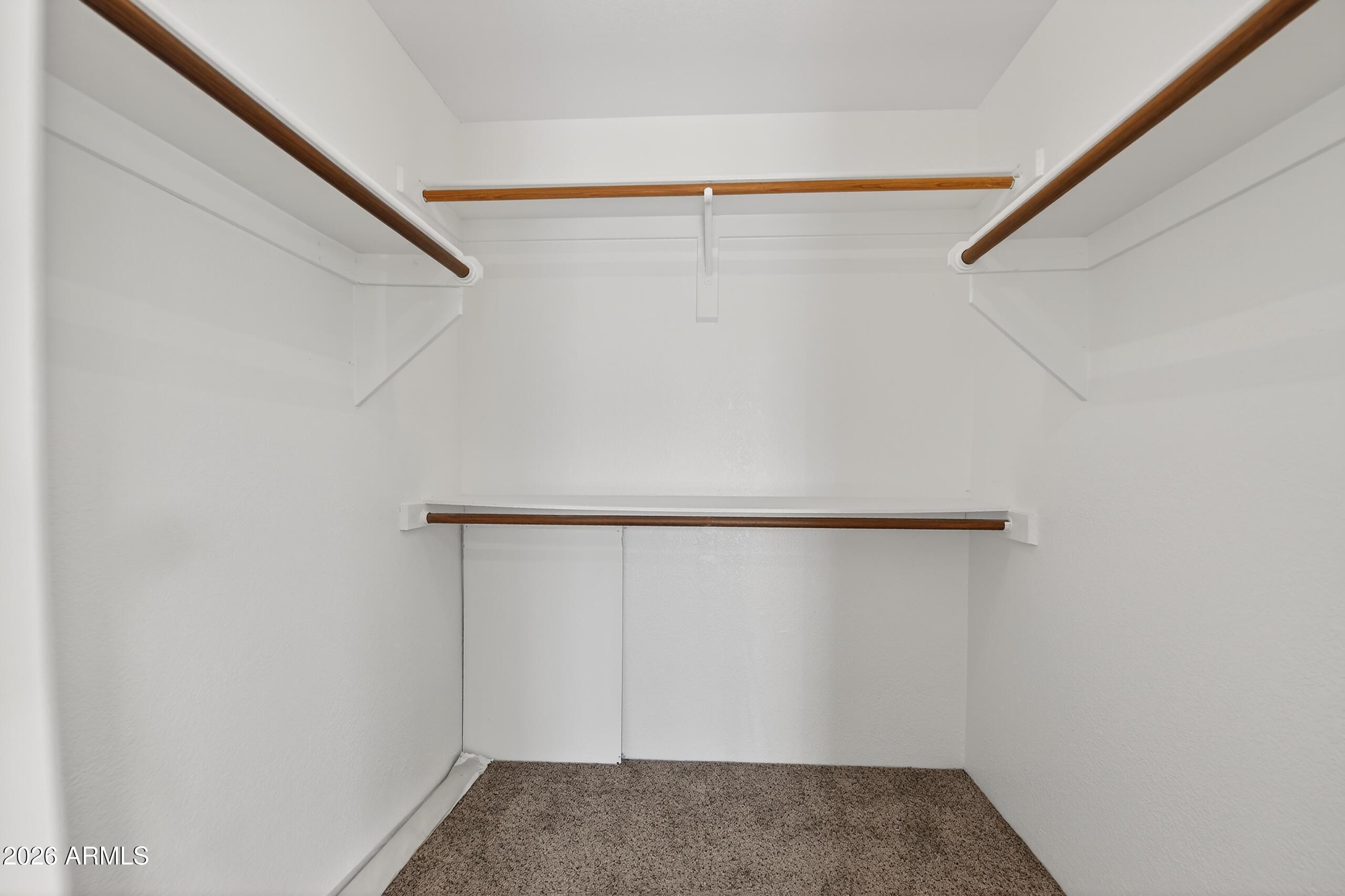  UNIT 59, Wickenburg, AZ, 85390