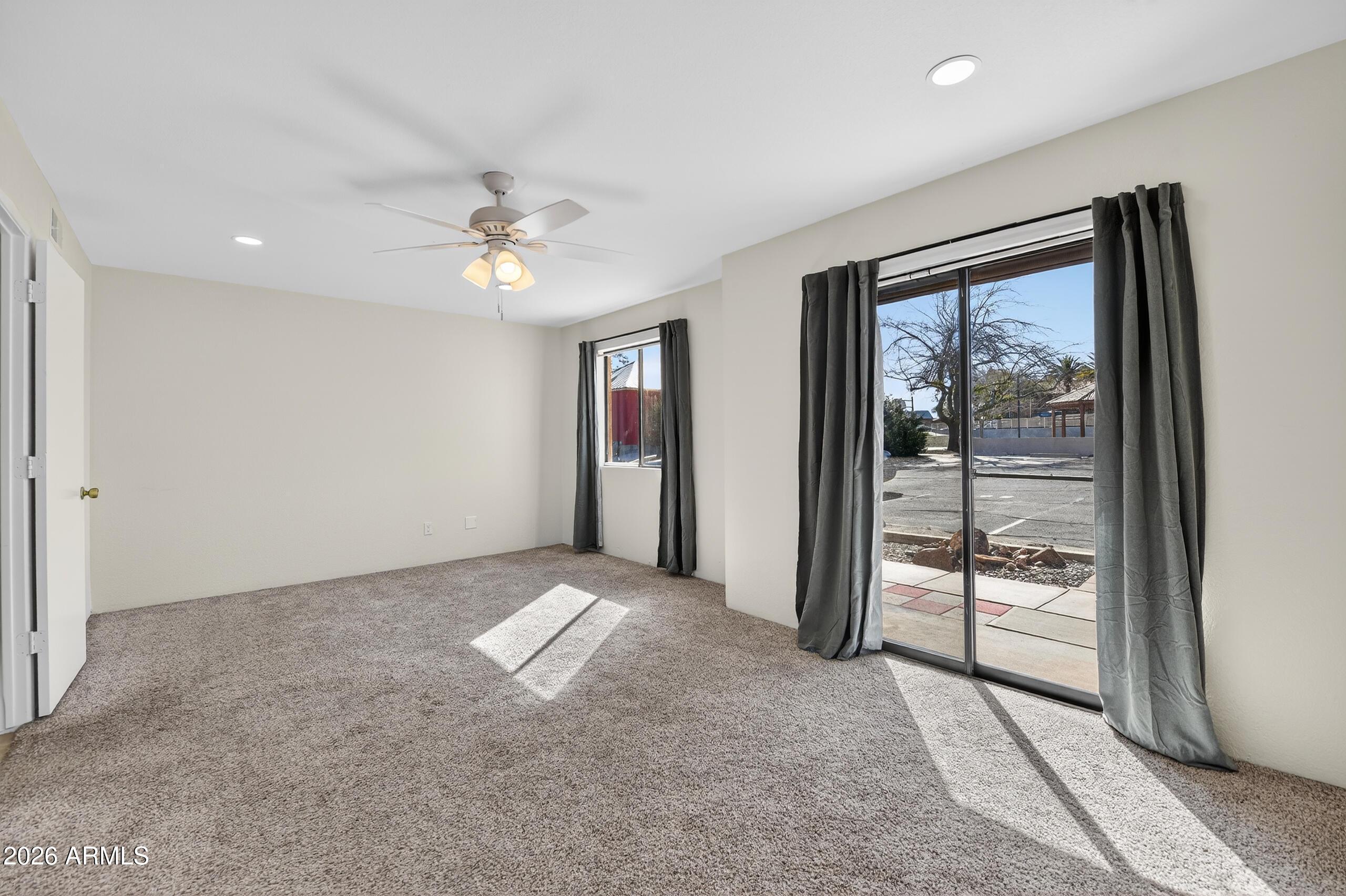  UNIT 59, Wickenburg, AZ, 85390