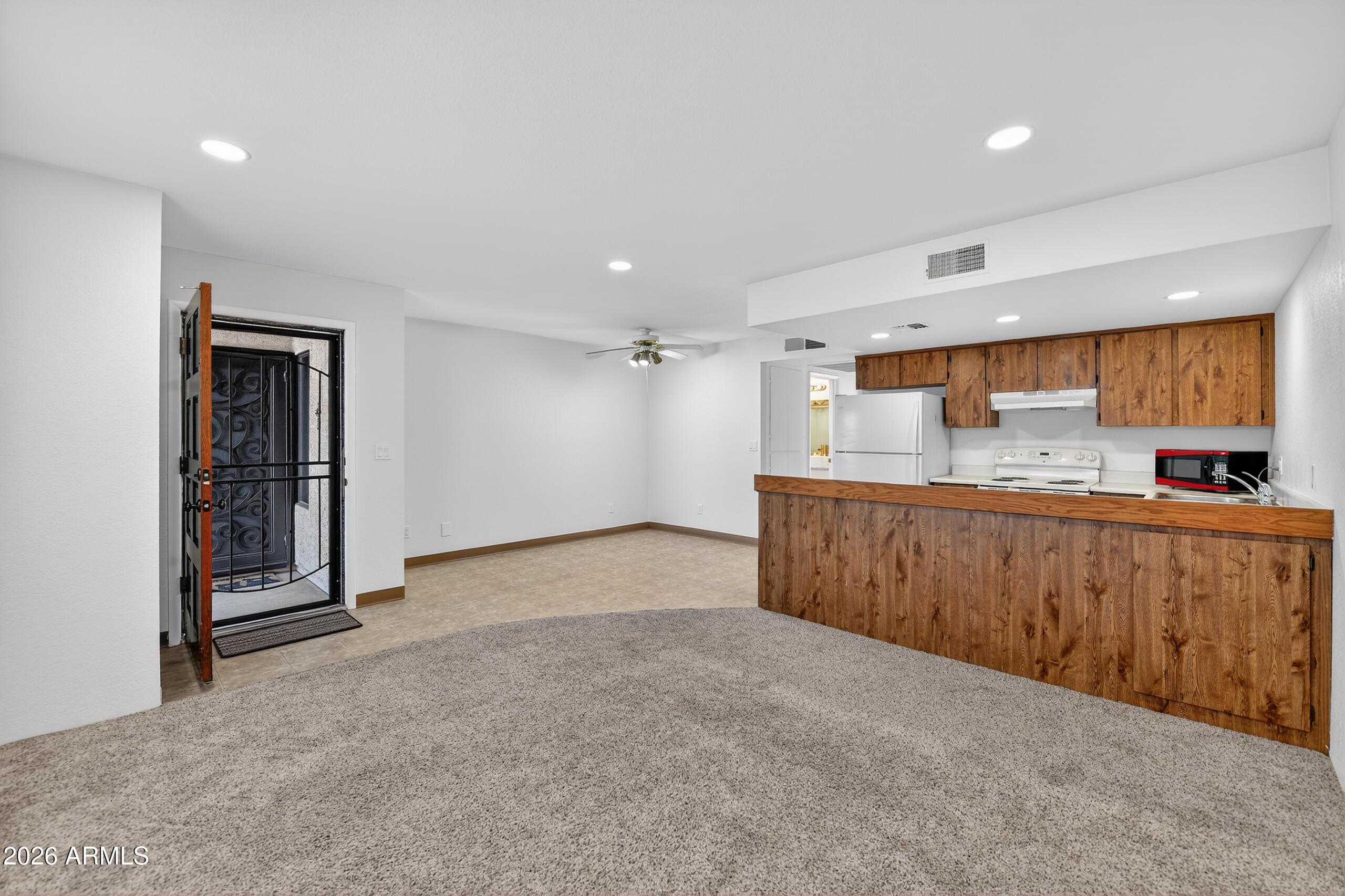  UNIT 59, Wickenburg, AZ, 85390