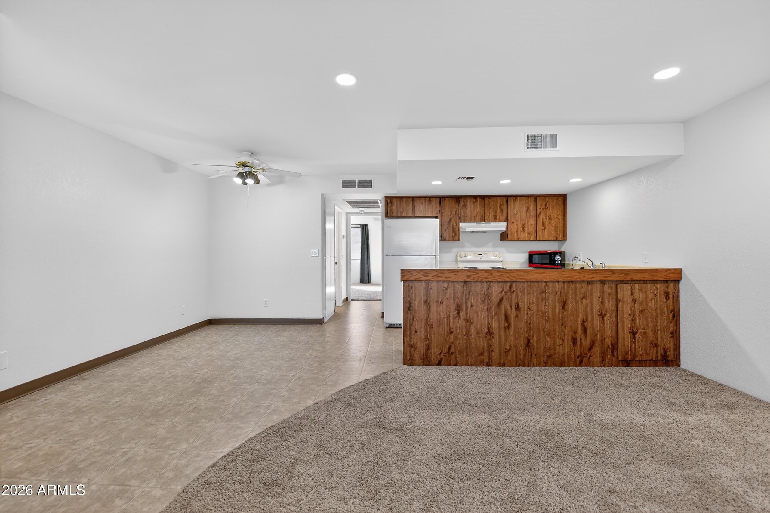  UNIT 59, Wickenburg, AZ, 85390