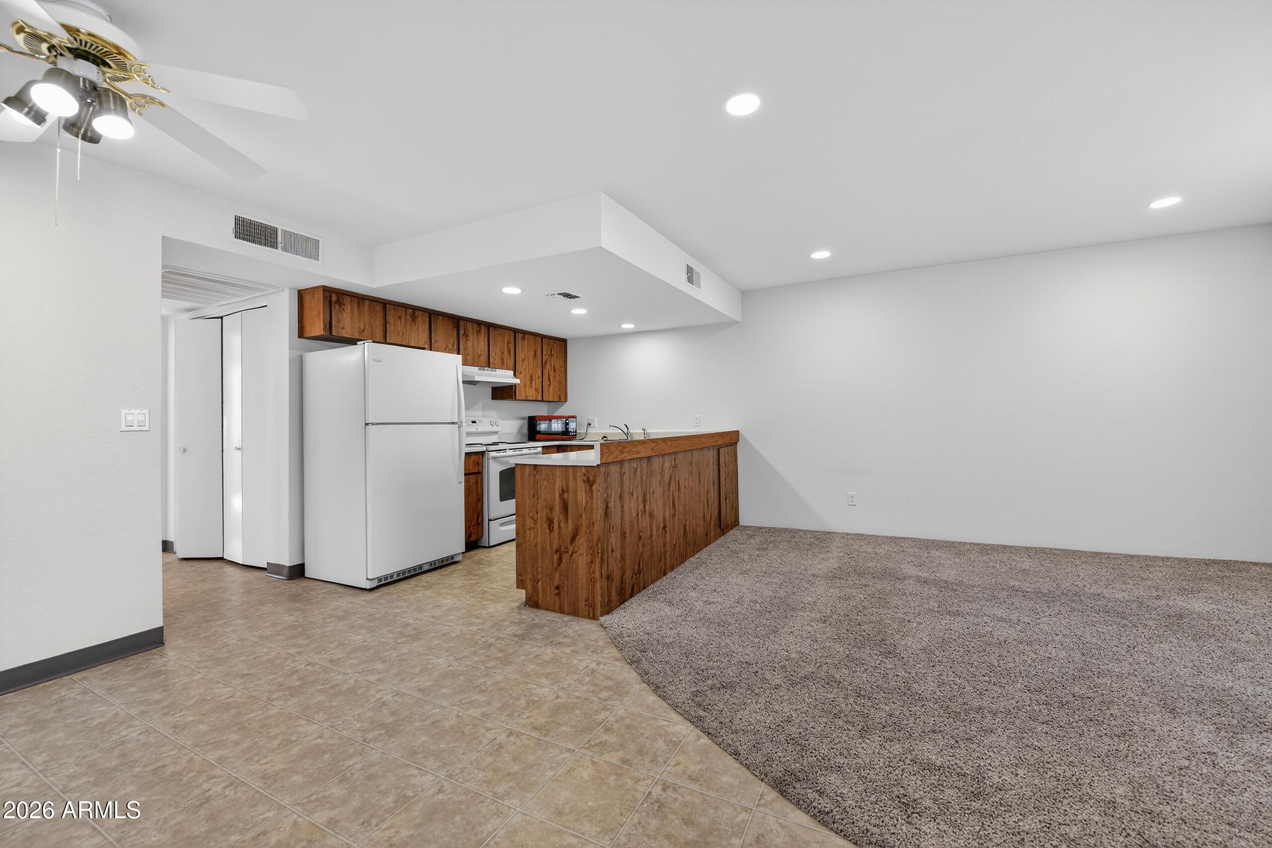  UNIT 59, Wickenburg, AZ, 85390