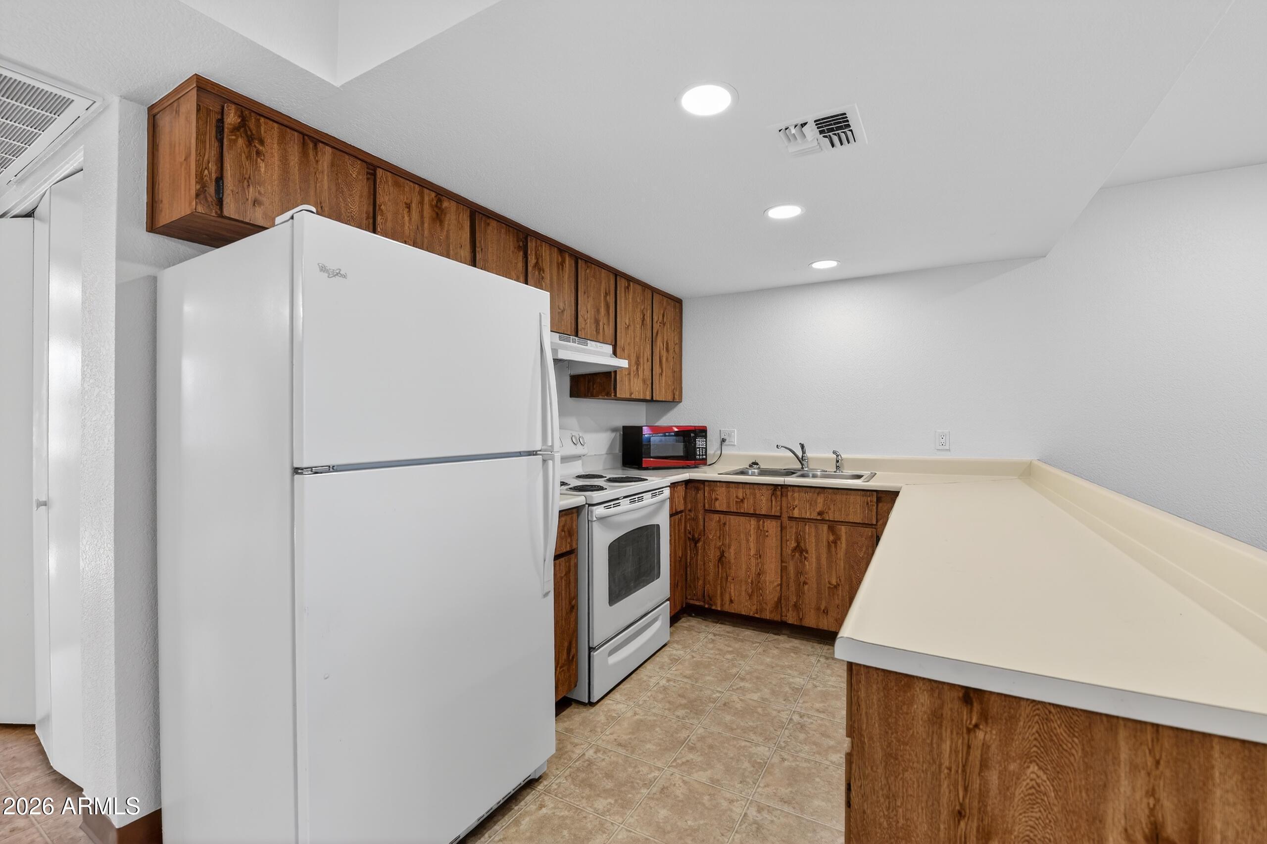  UNIT 59, Wickenburg, AZ, 85390