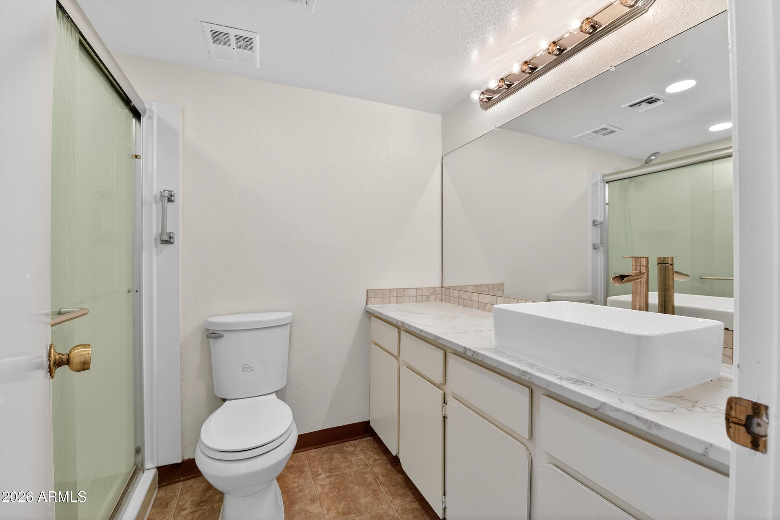  UNIT 59, Wickenburg, AZ, 85390