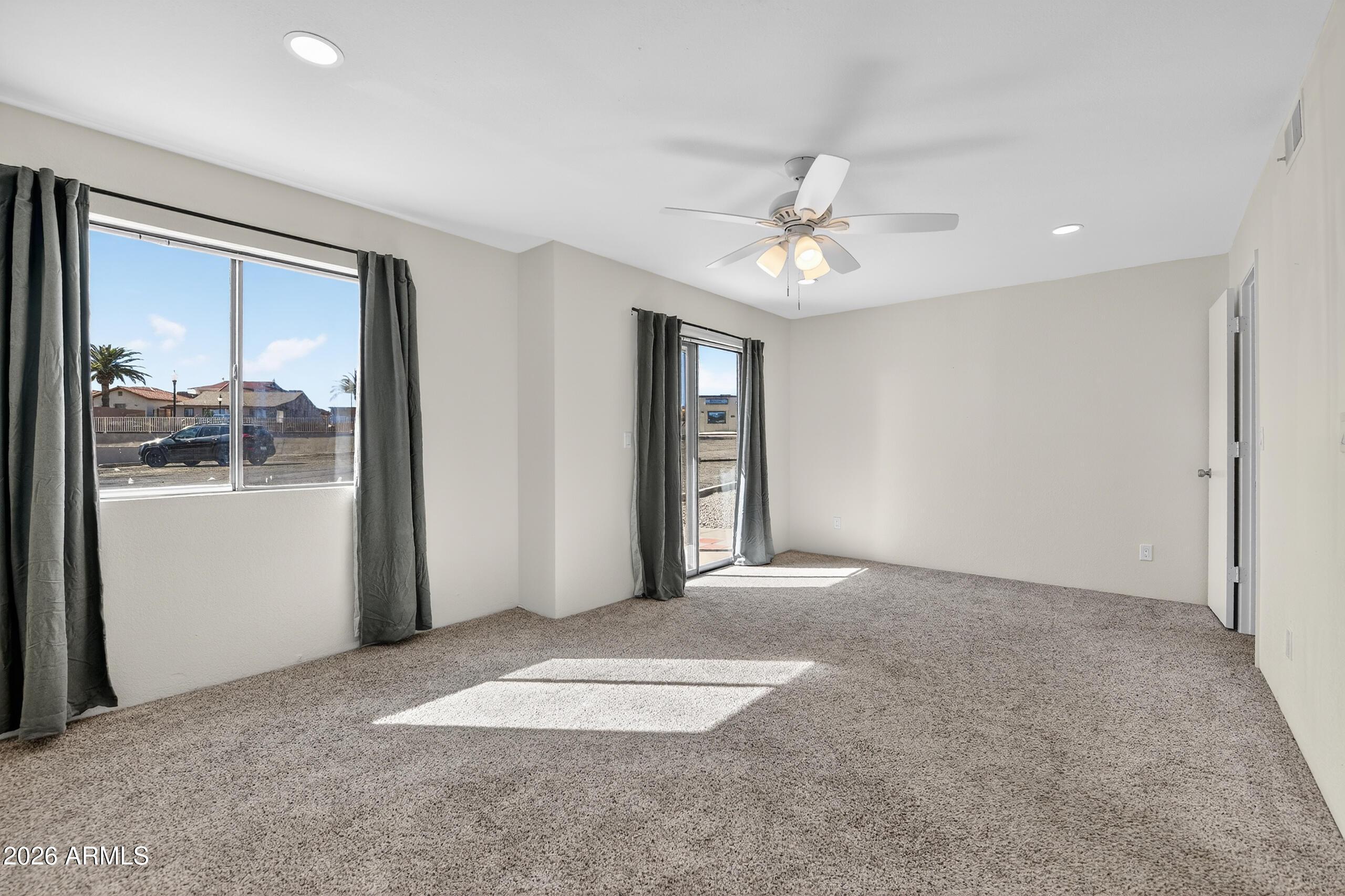  UNIT 59, Wickenburg, AZ, 85390