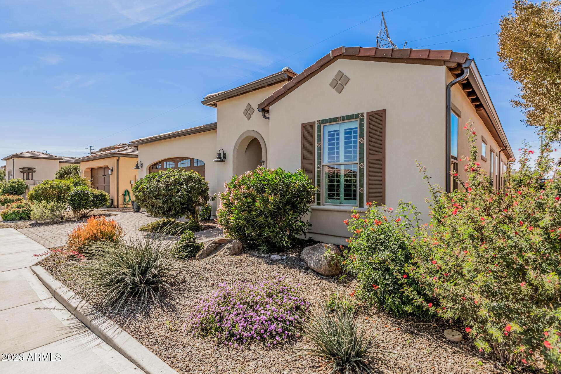 Queen Creek, AZ, 85140