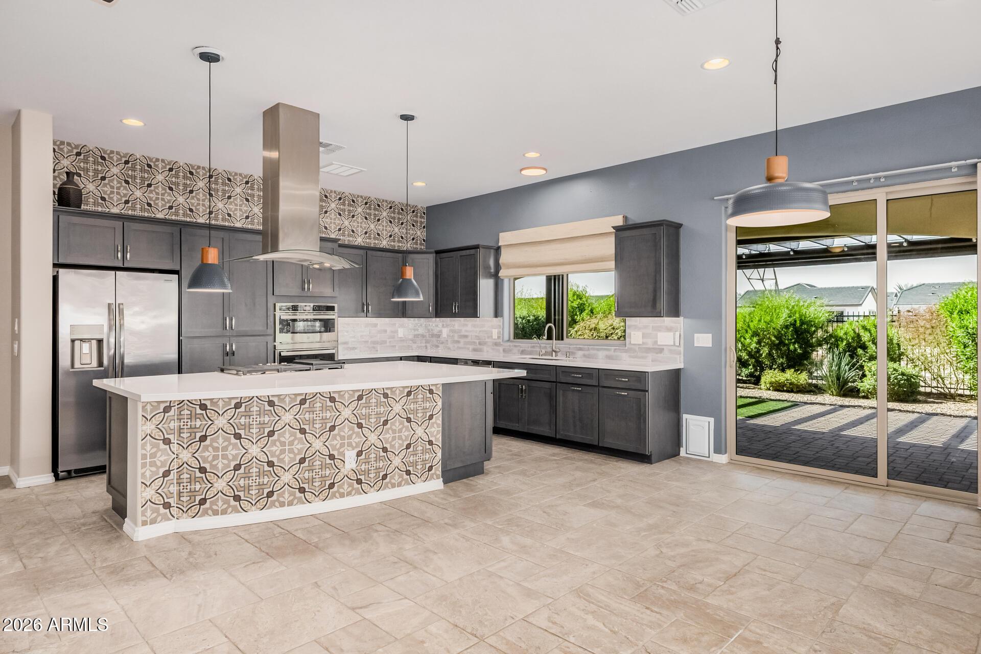 Queen Creek, AZ, 85140