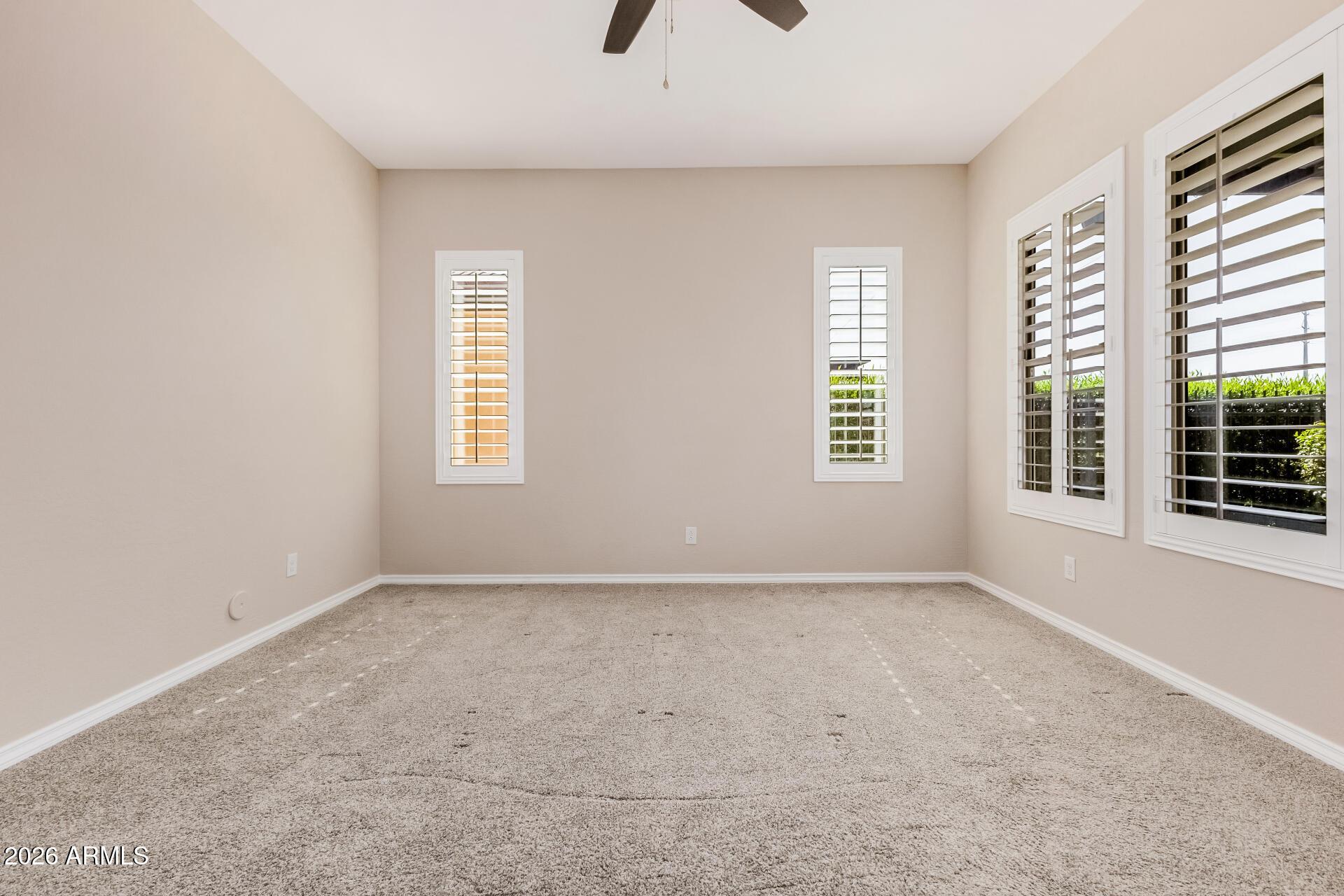 Queen Creek, AZ, 85140