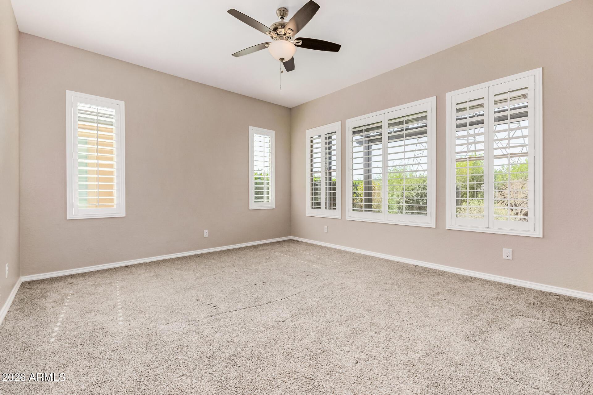 Queen Creek, AZ, 85140