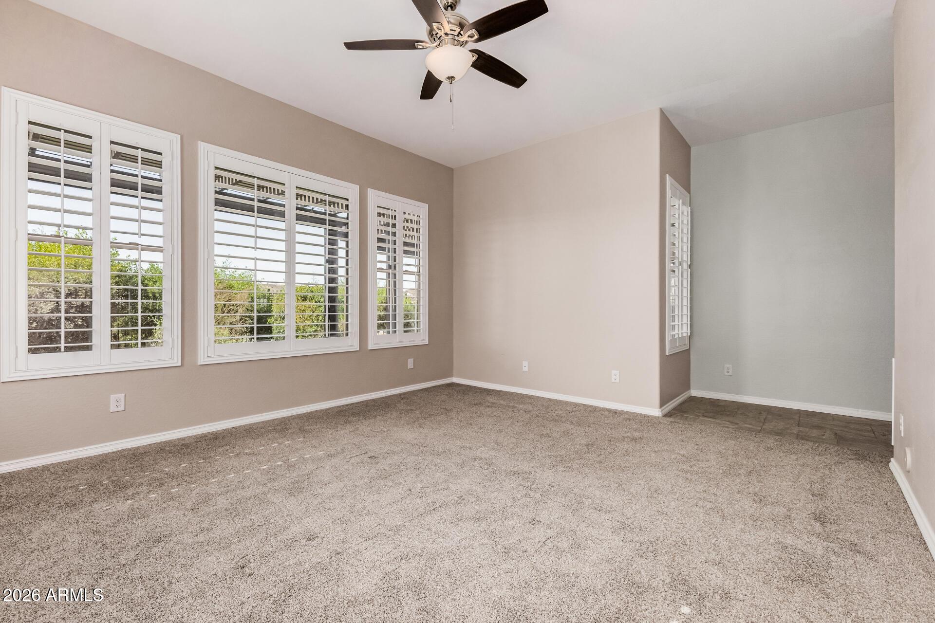 Queen Creek, AZ, 85140