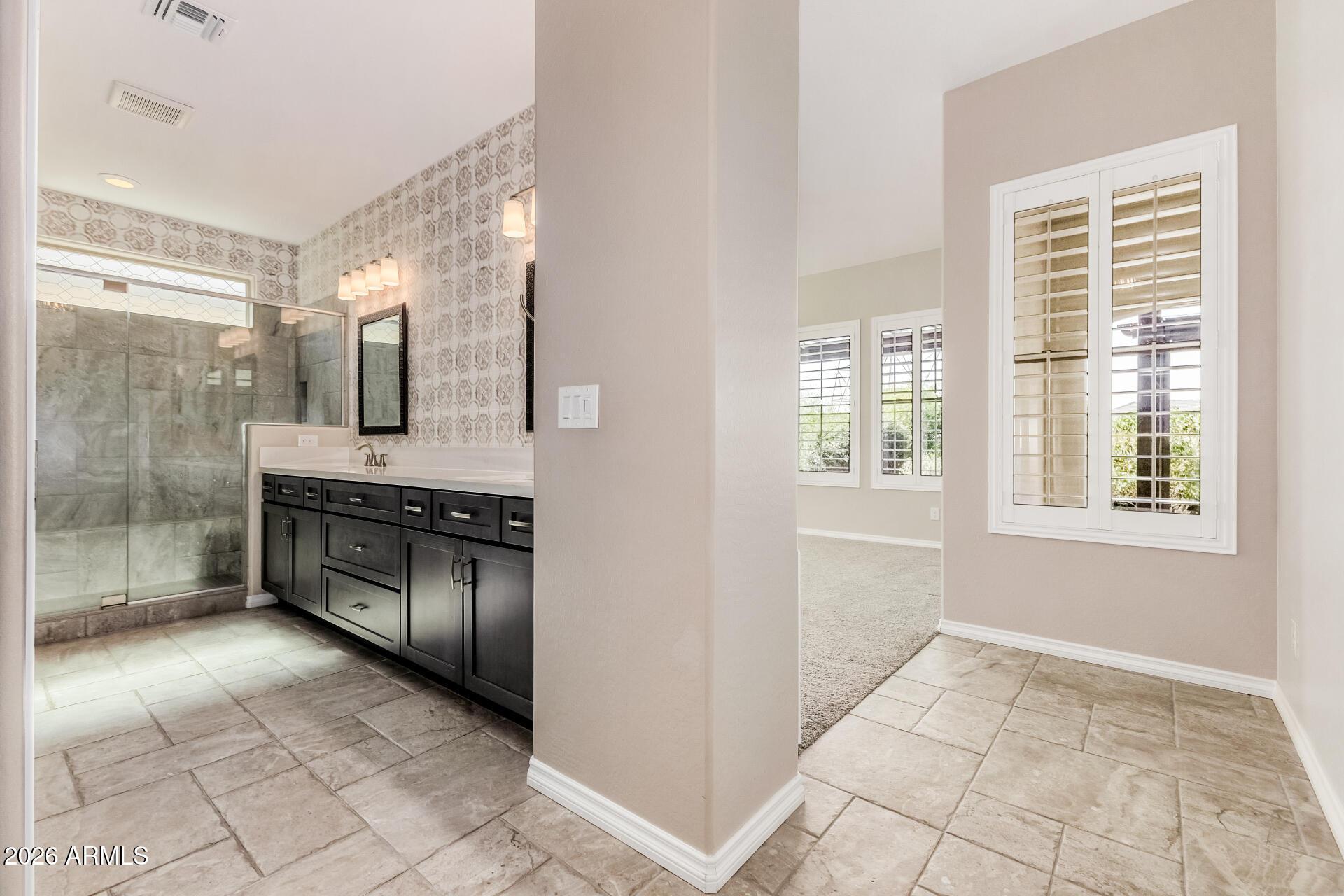 Queen Creek, AZ, 85140