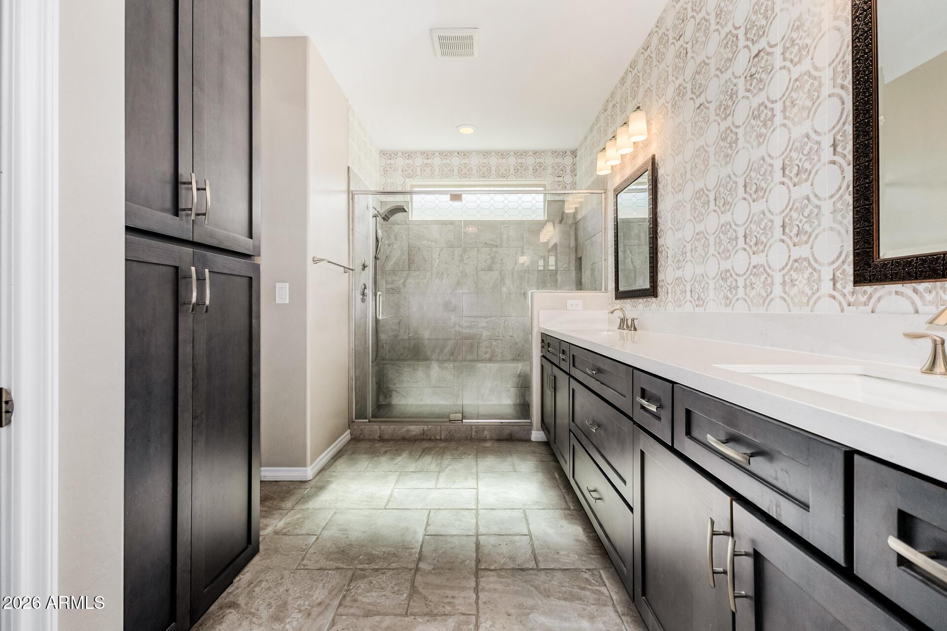 Queen Creek, AZ, 85140