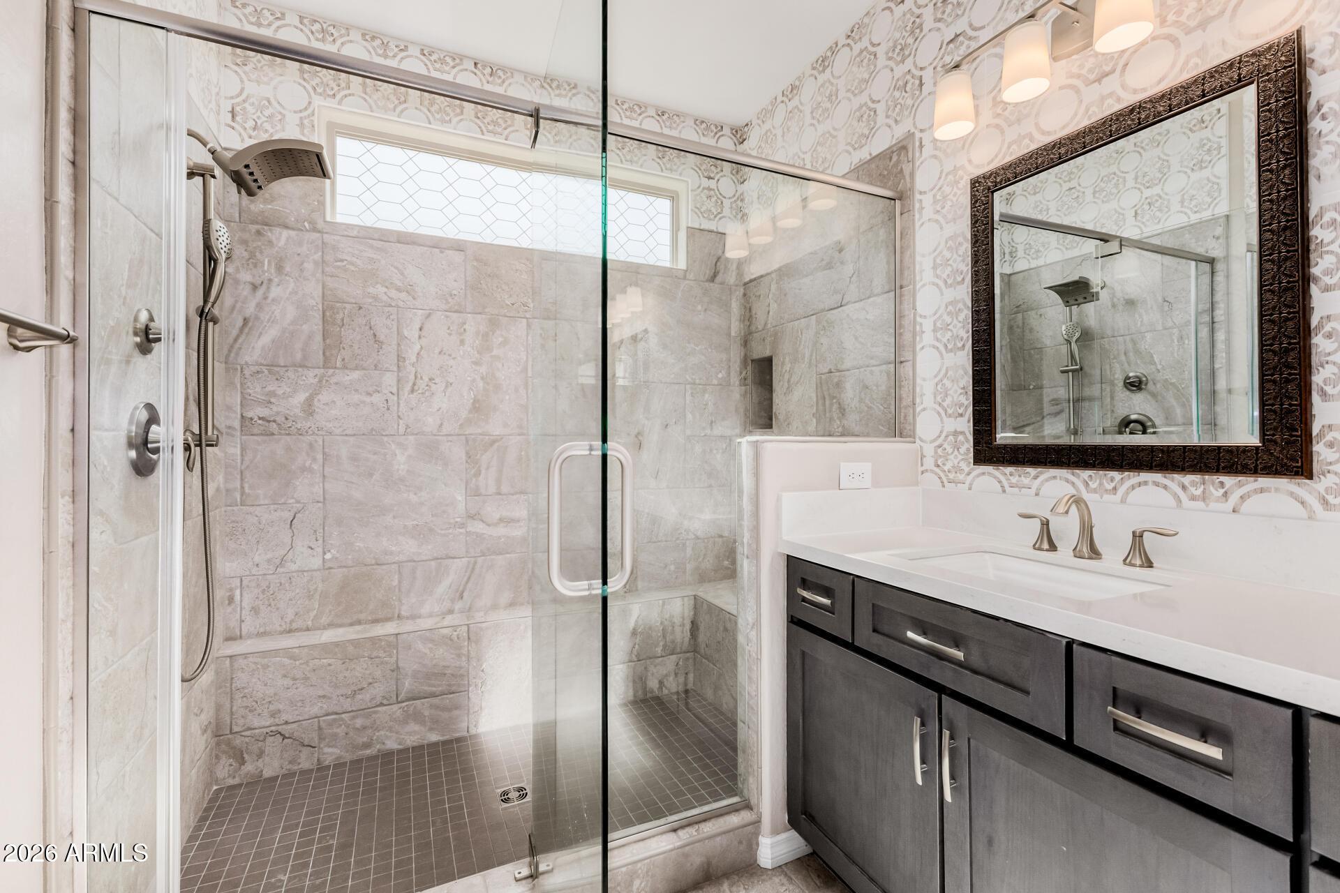 Queen Creek, AZ, 85140