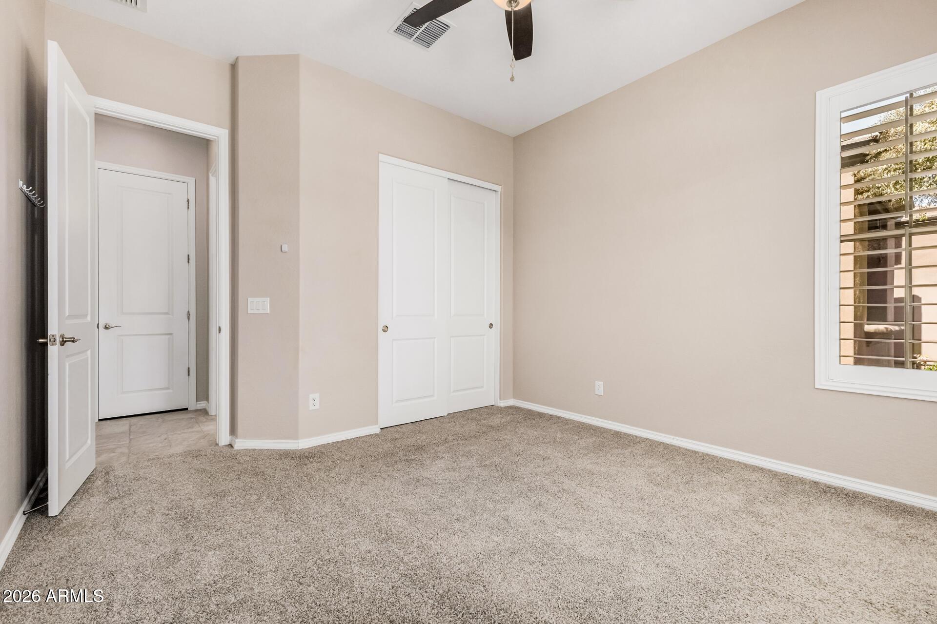 Queen Creek, AZ, 85140