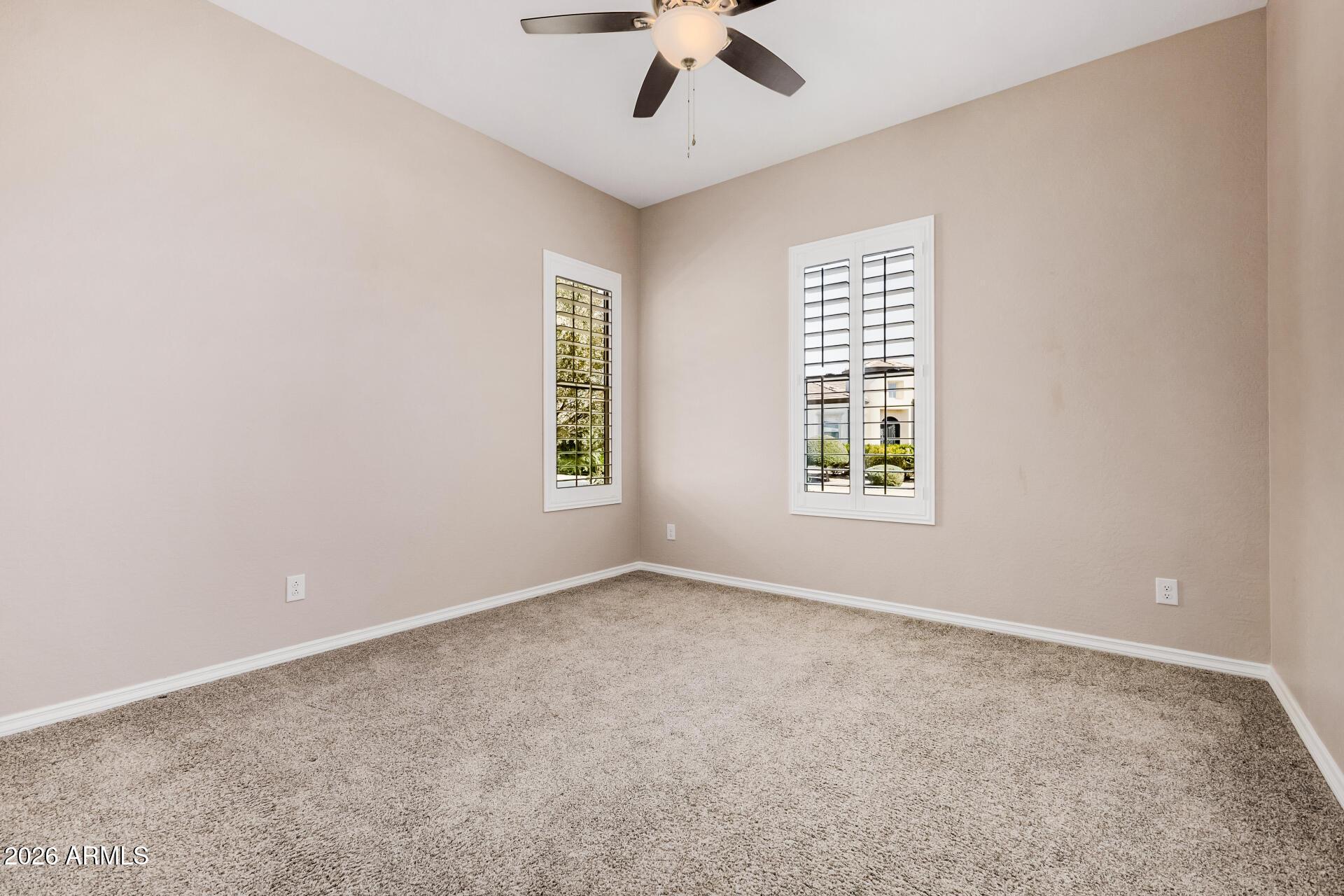 Queen Creek, AZ, 85140