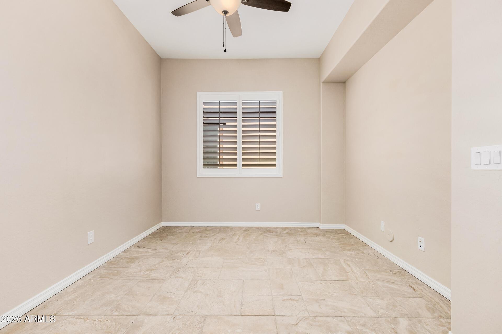 Queen Creek, AZ, 85140