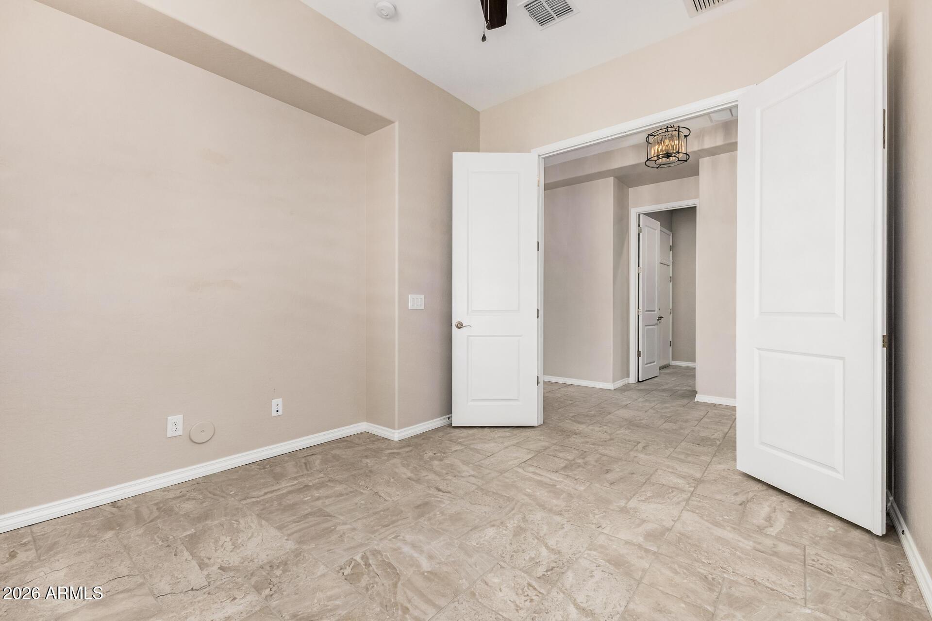 Queen Creek, AZ, 85140