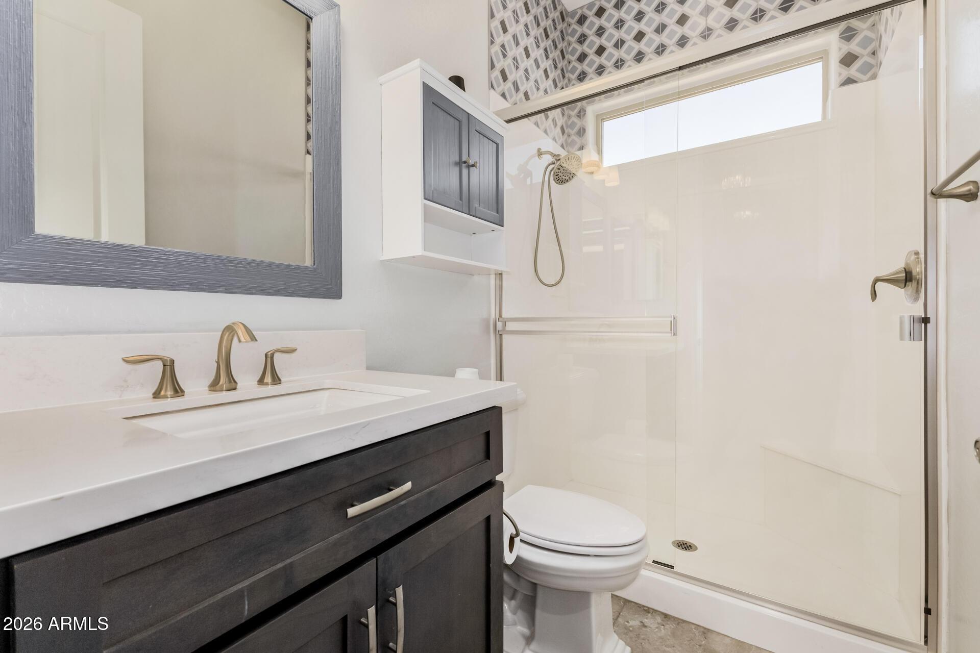 Queen Creek, AZ, 85140