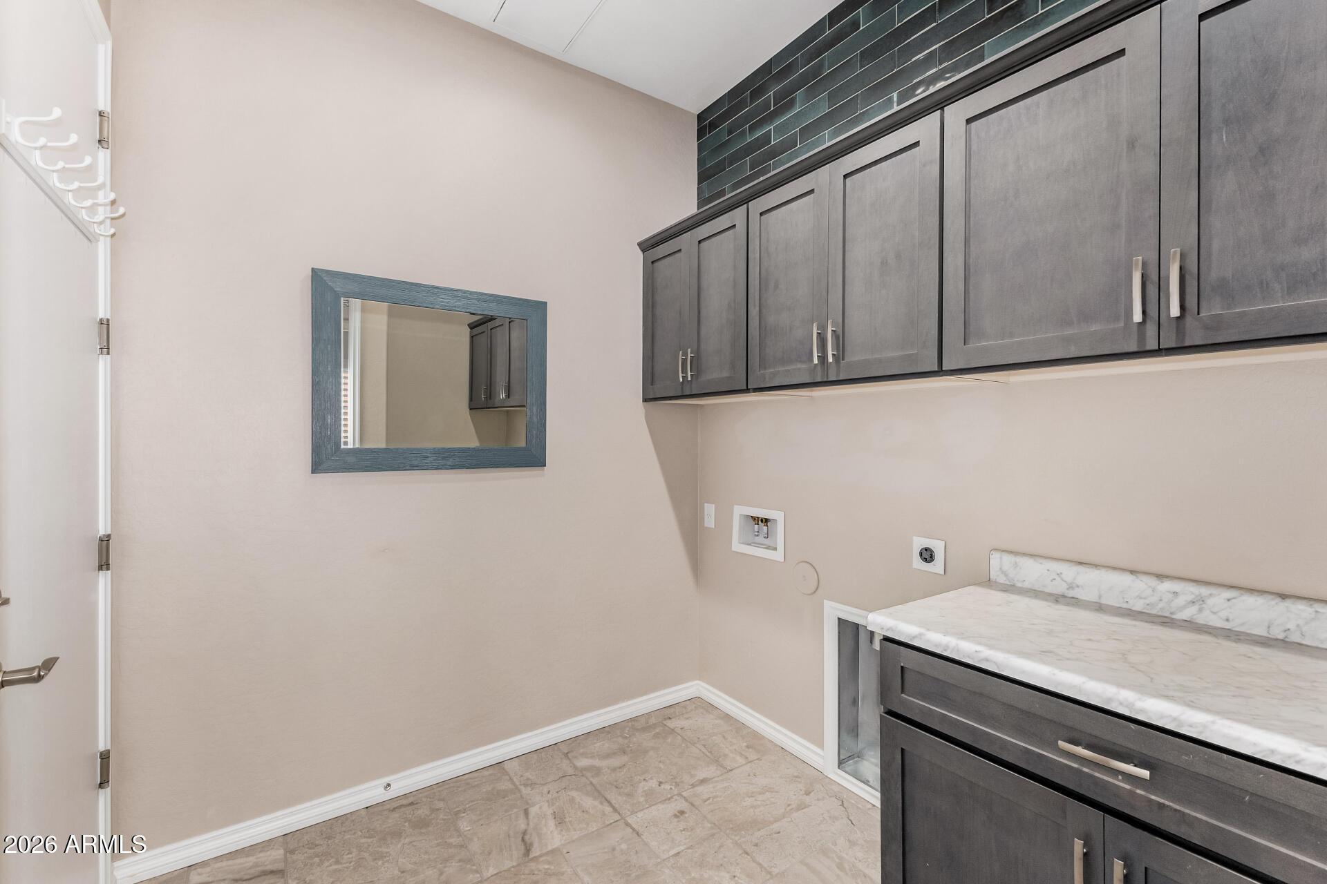 Queen Creek, AZ, 85140