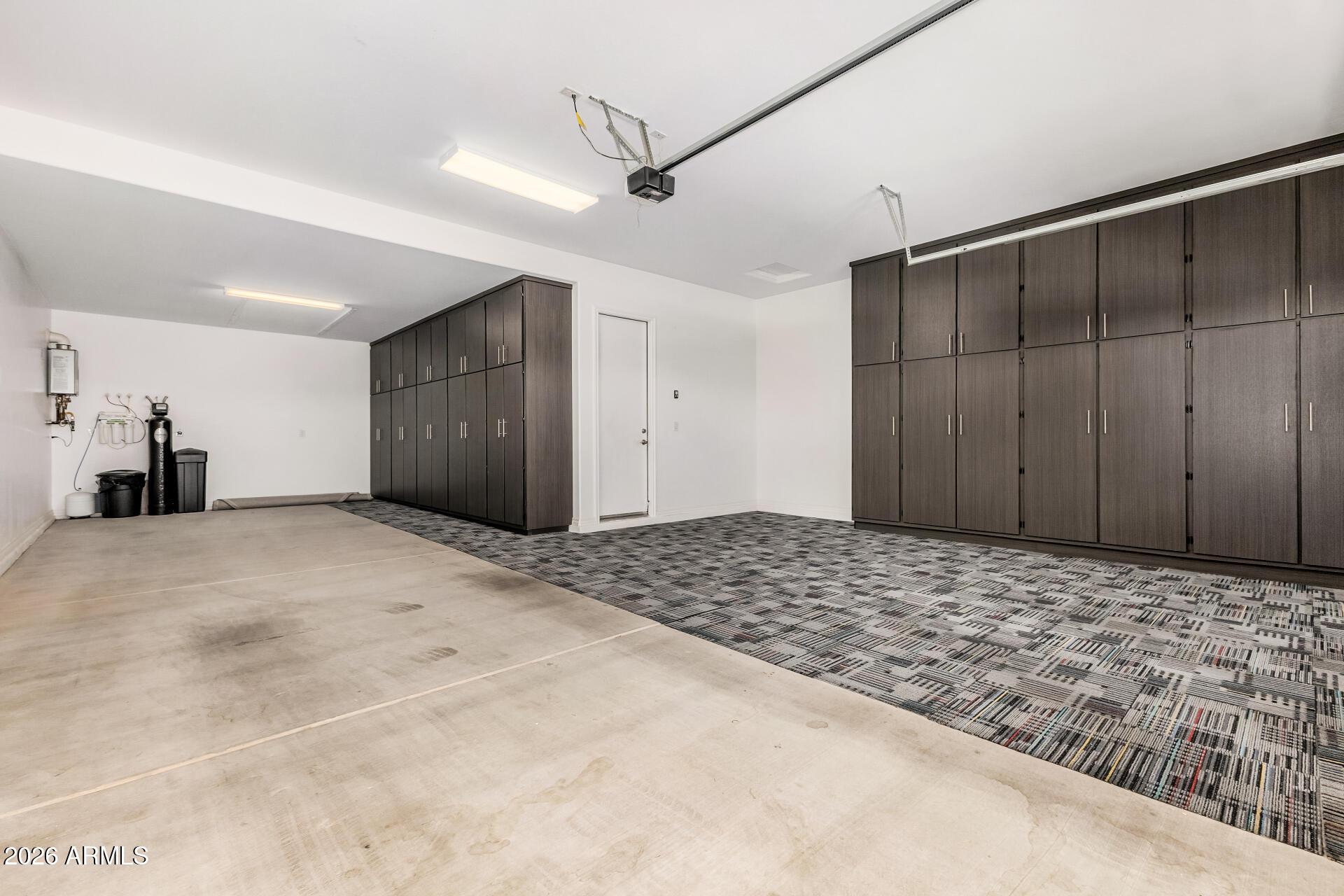 Queen Creek, AZ, 85140