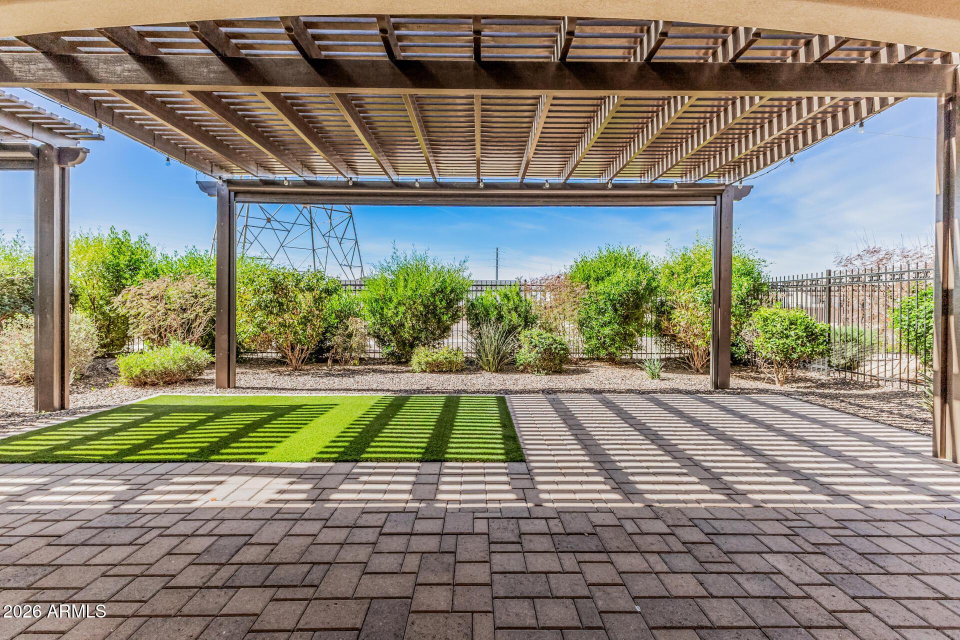 Queen Creek, AZ, 85140