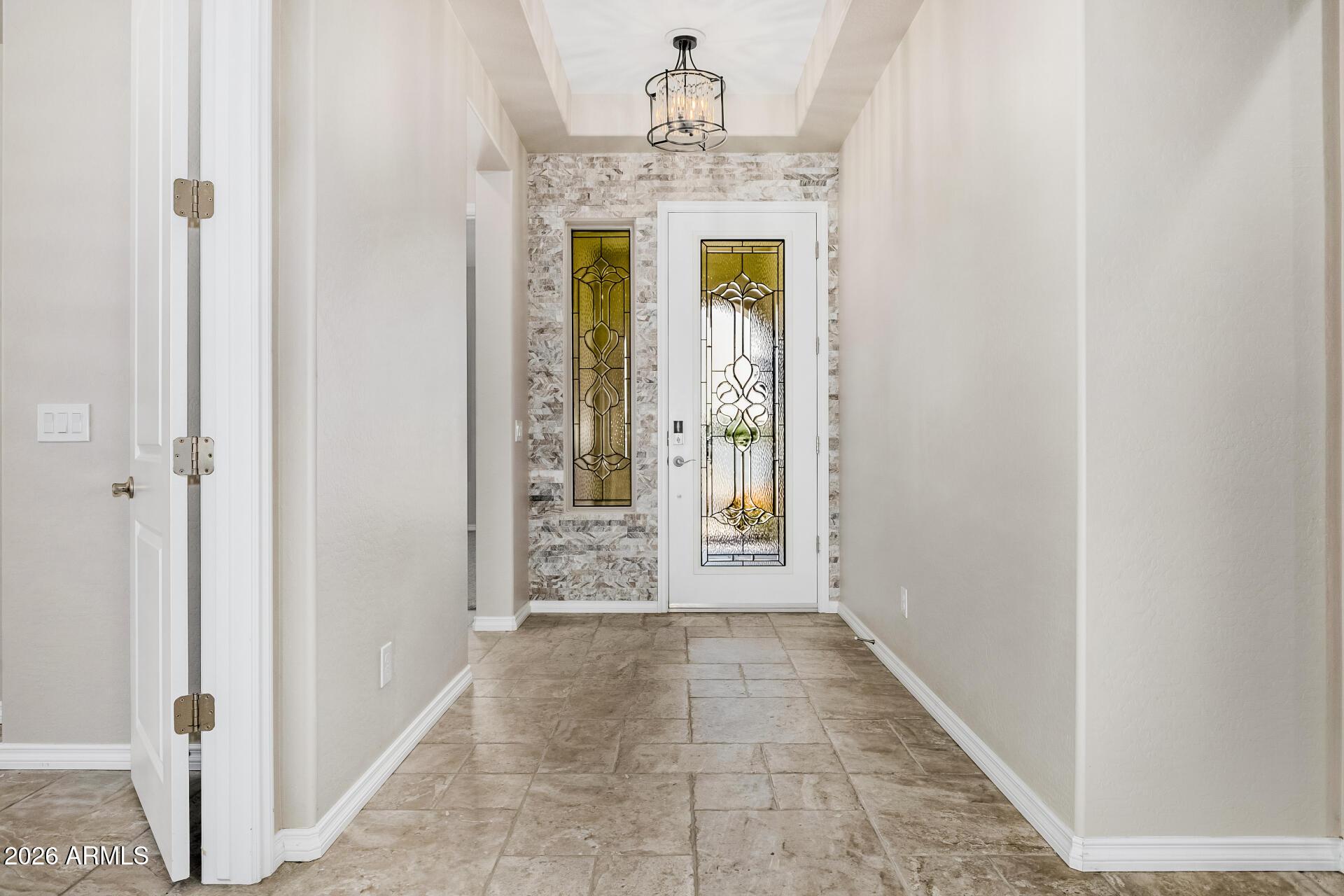 Queen Creek, AZ, 85140