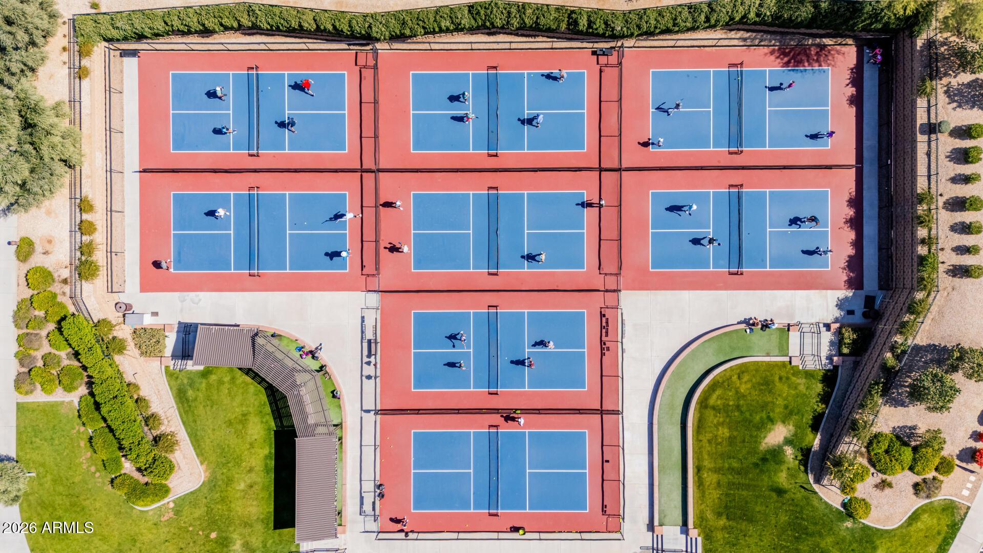 Queen Creek, AZ, 85140